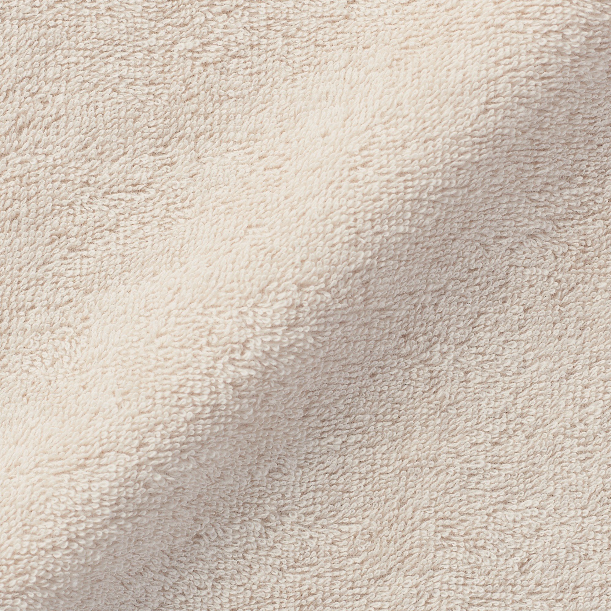 Cotton towel Handkerchief