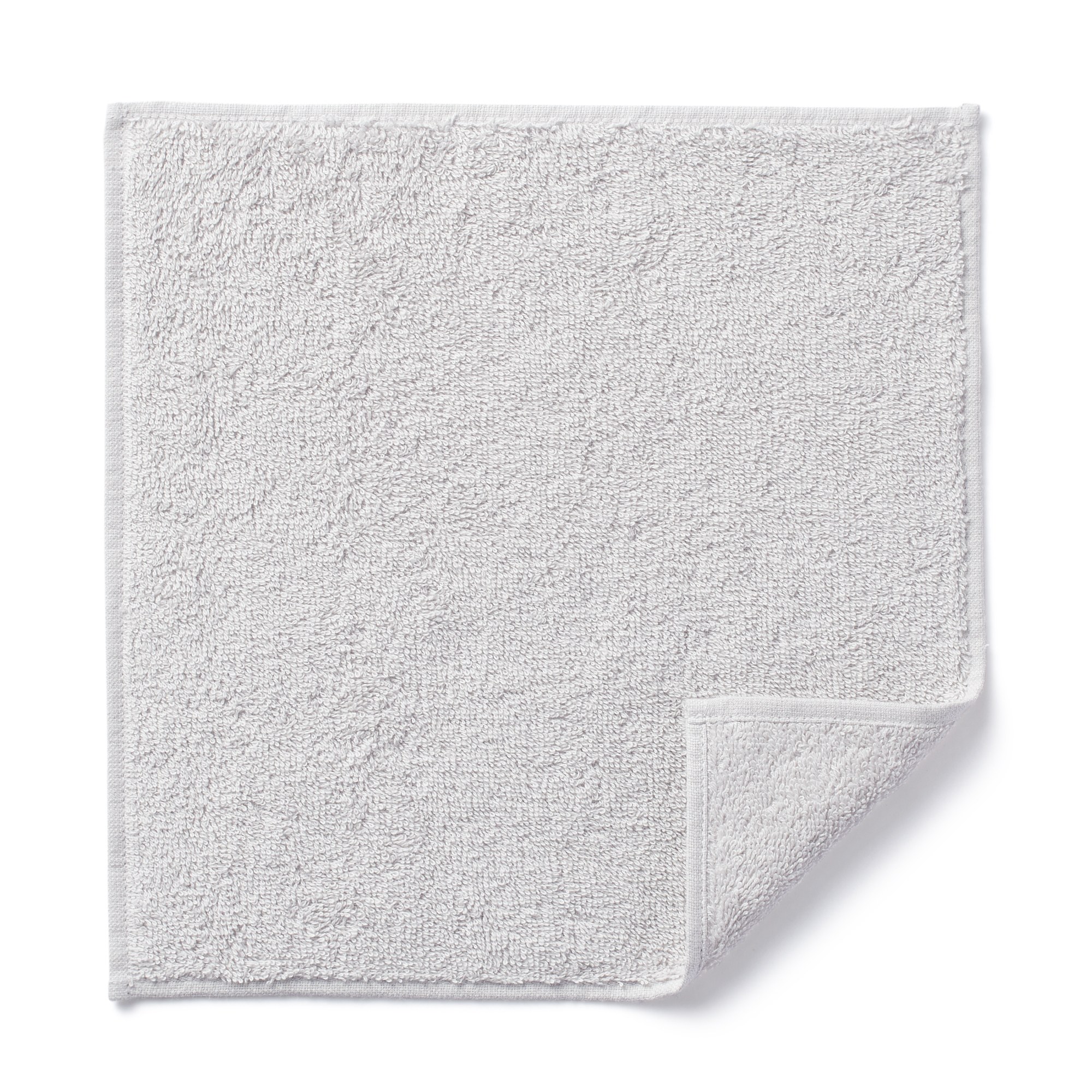 Cotton towel Handkerchief