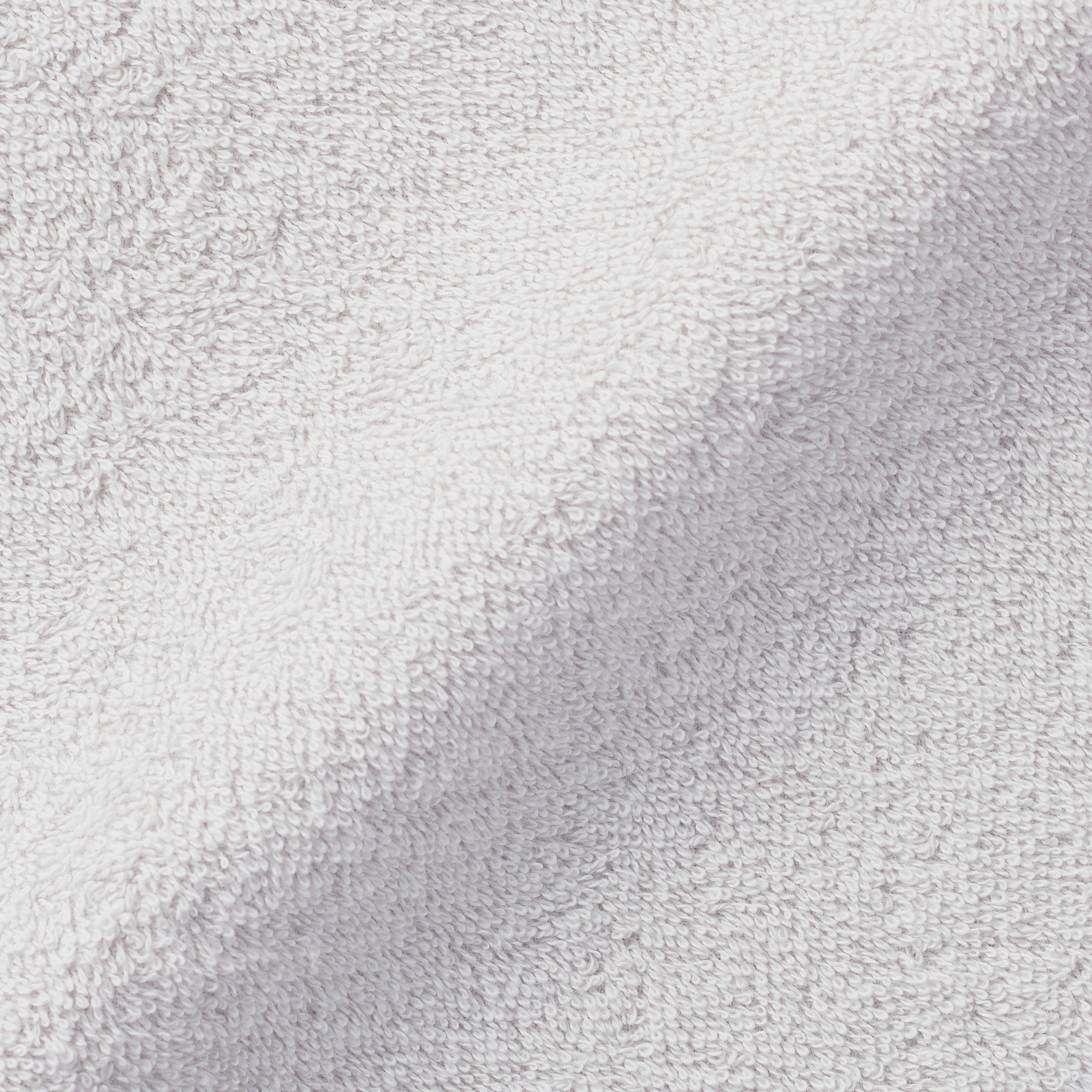 Cotton towel Handkerchief
