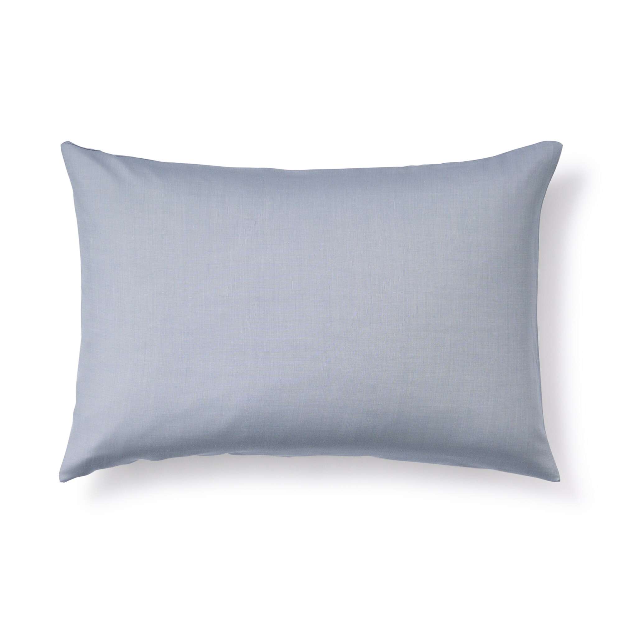 MUJI | LYOCELL PILLOW CASE