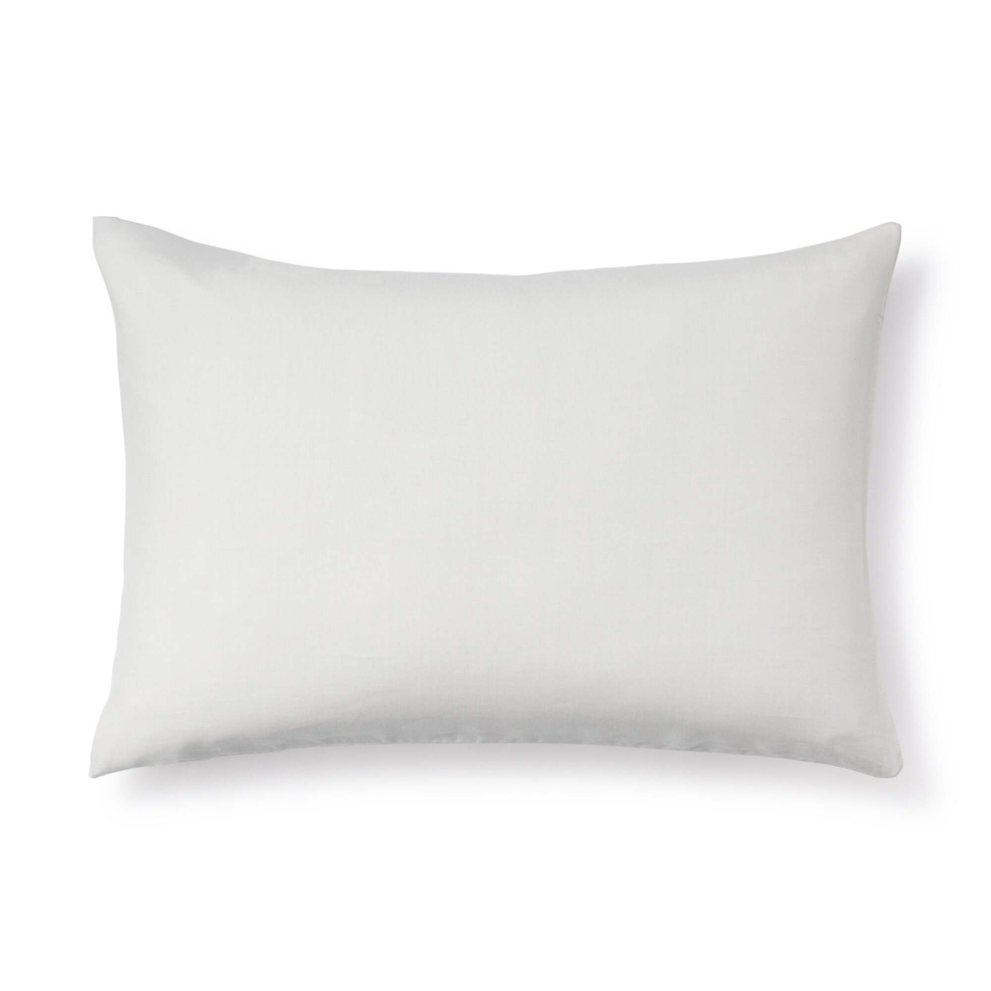MUJI | LYOCELL PILLOW CASE