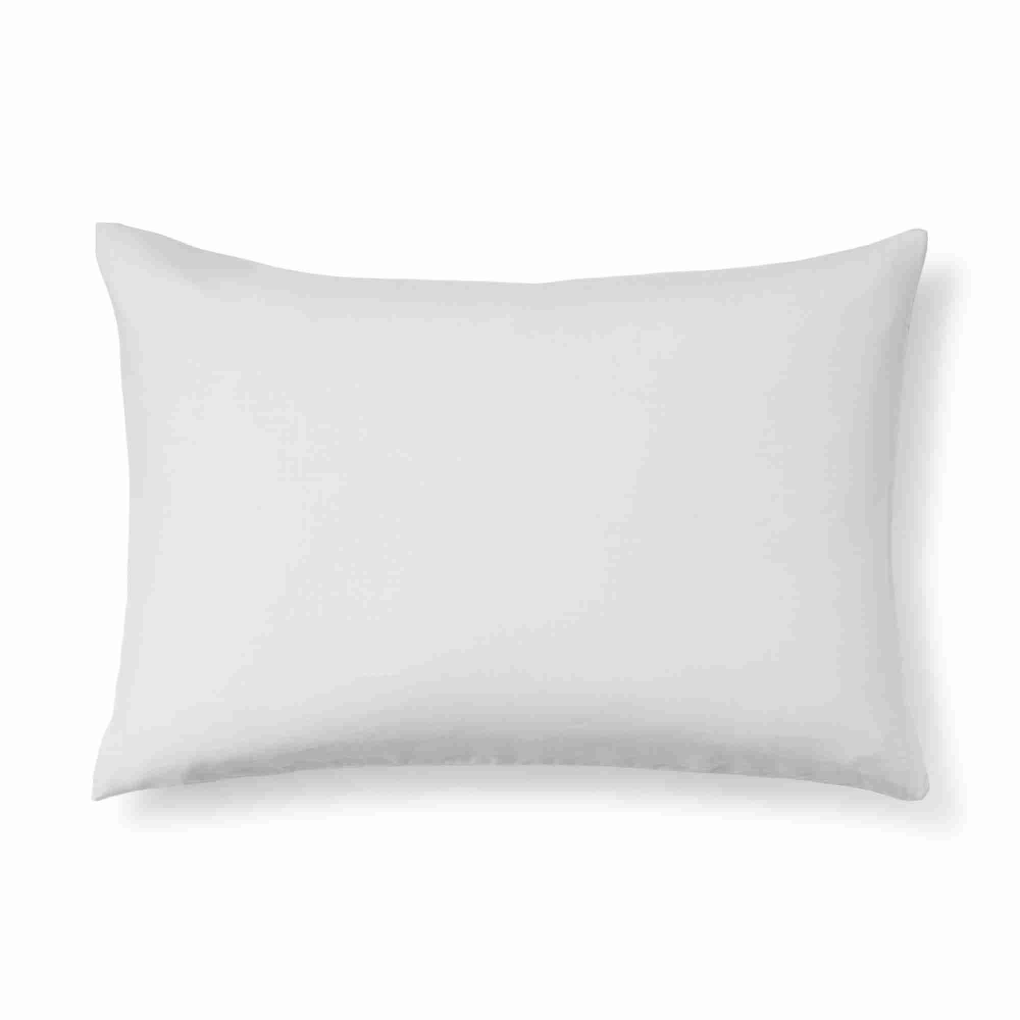 MUJI | LYOCELL PILLOW CASE