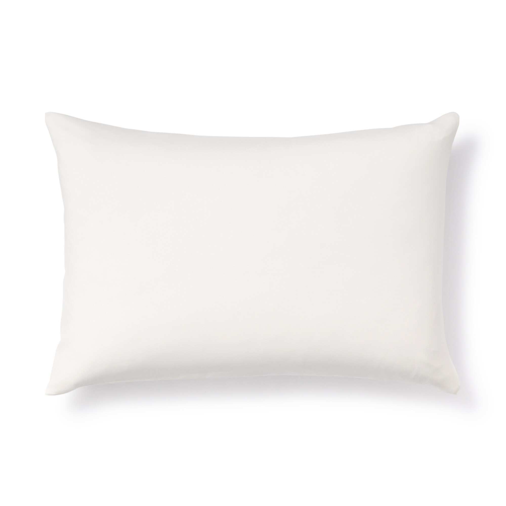 Lyocell pillow cheap