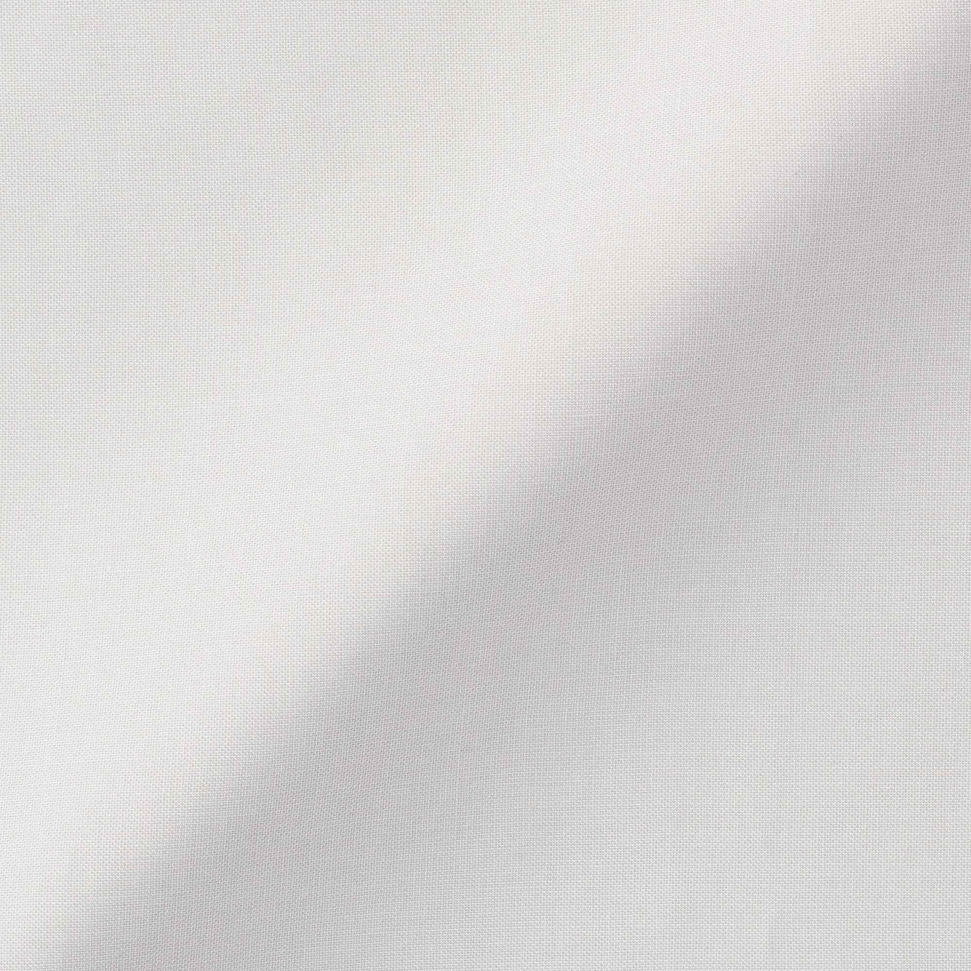 LYOCELL FITTED SHEET S
