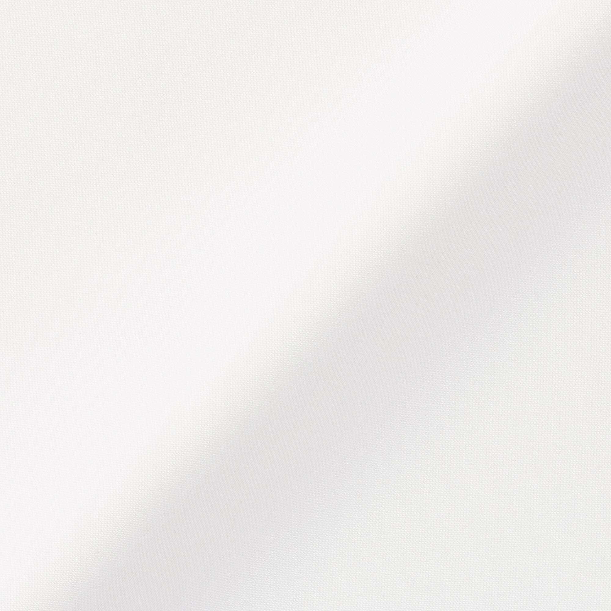 LYOCELL FITTED SHEET S