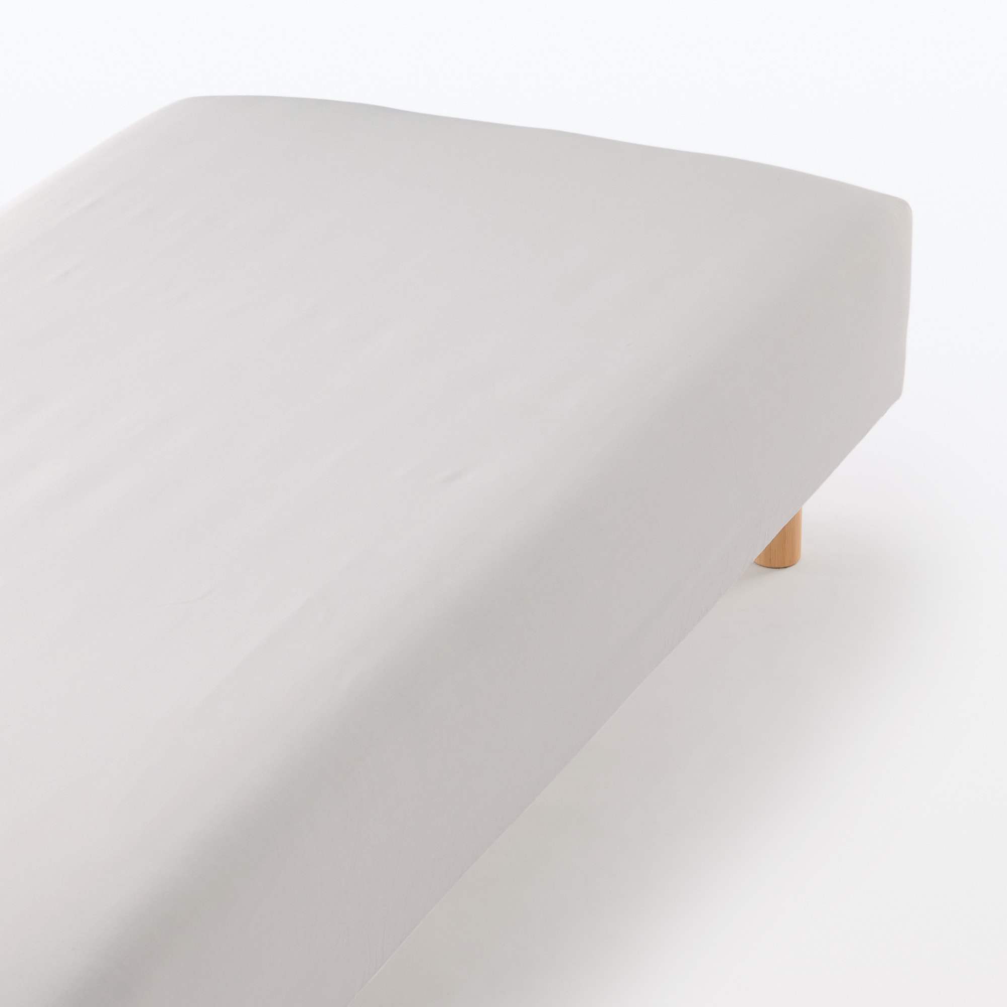 LYOCELL FITTED SHEET Q