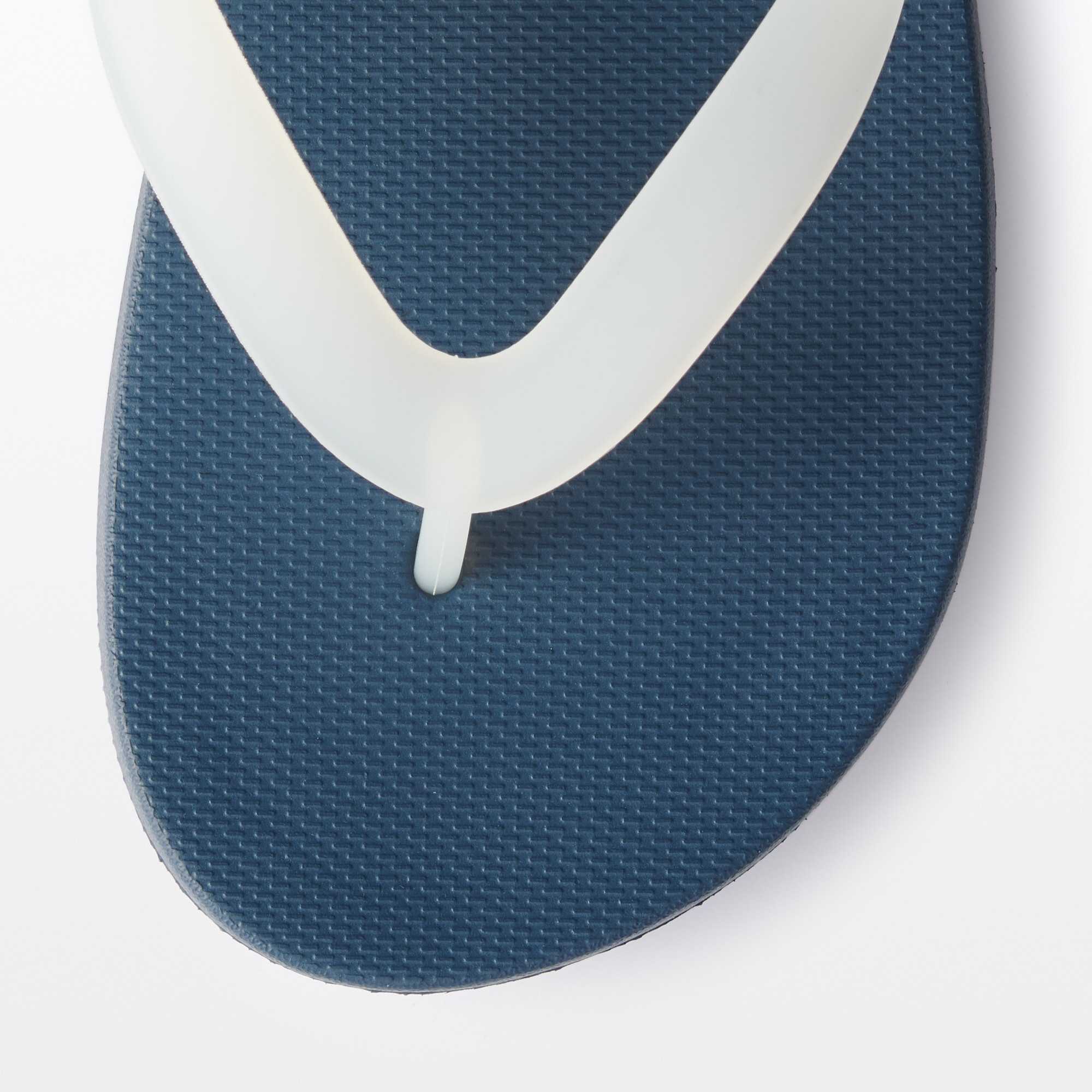 fusion flip flops