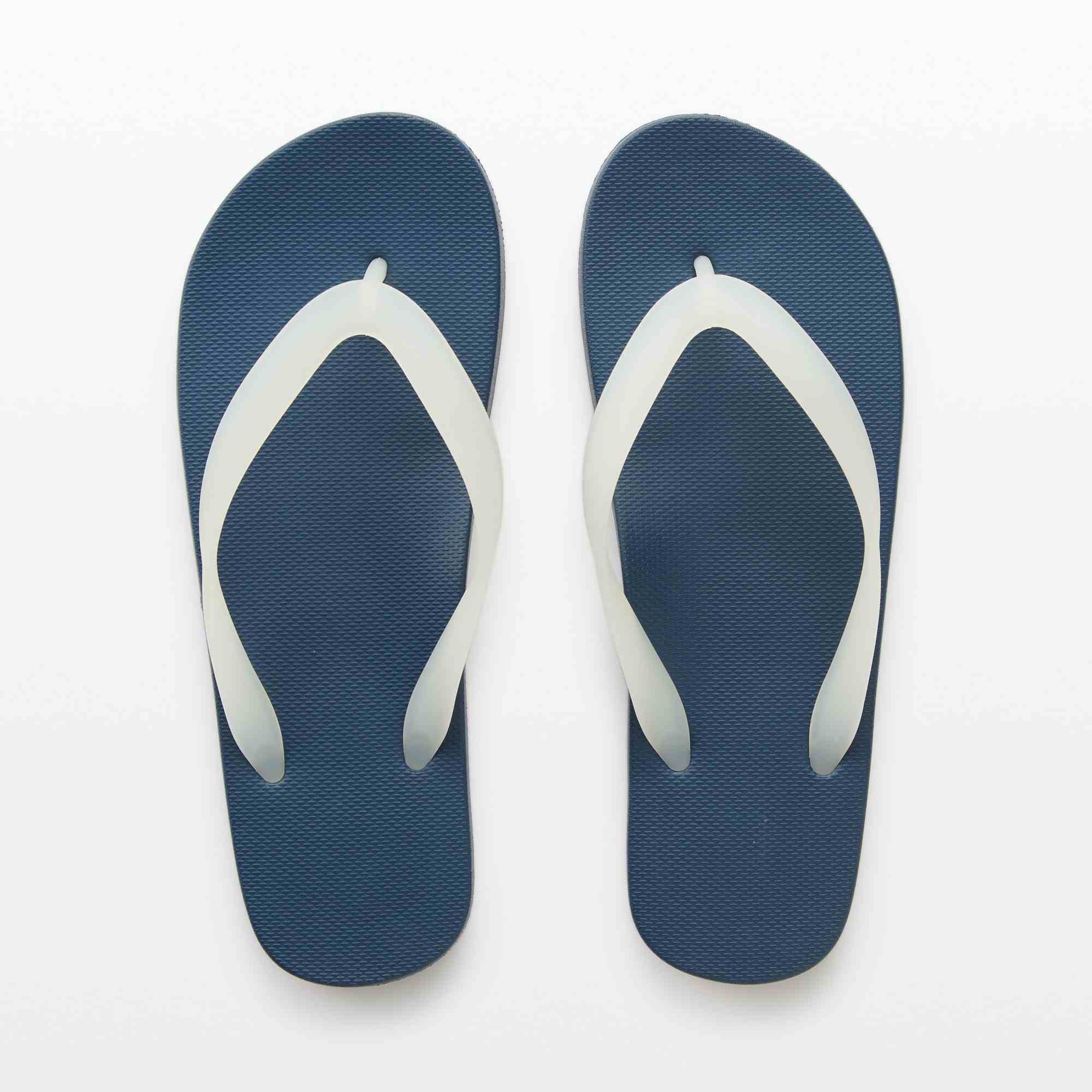 tory burch cork miller