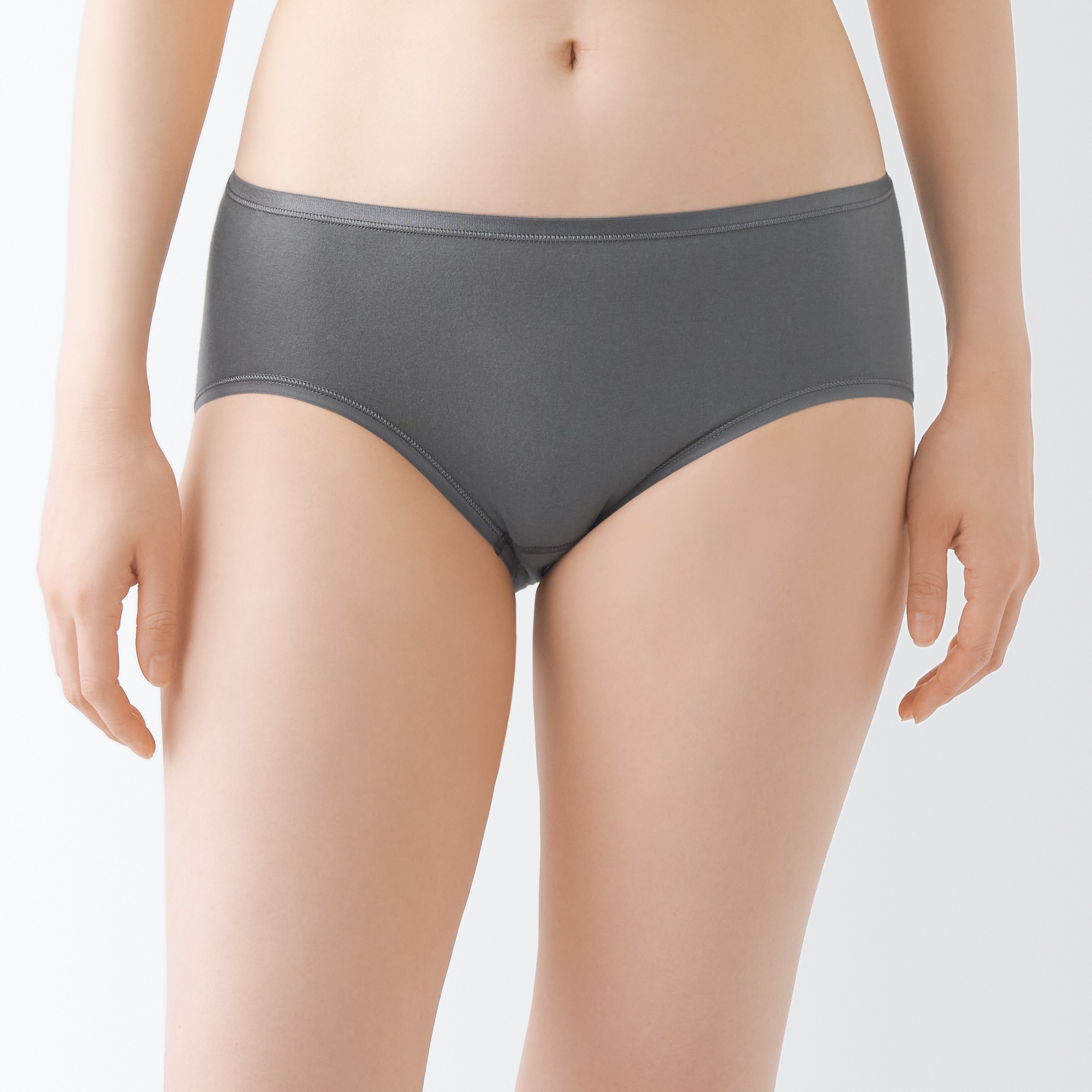 Stretch jersey Bikini