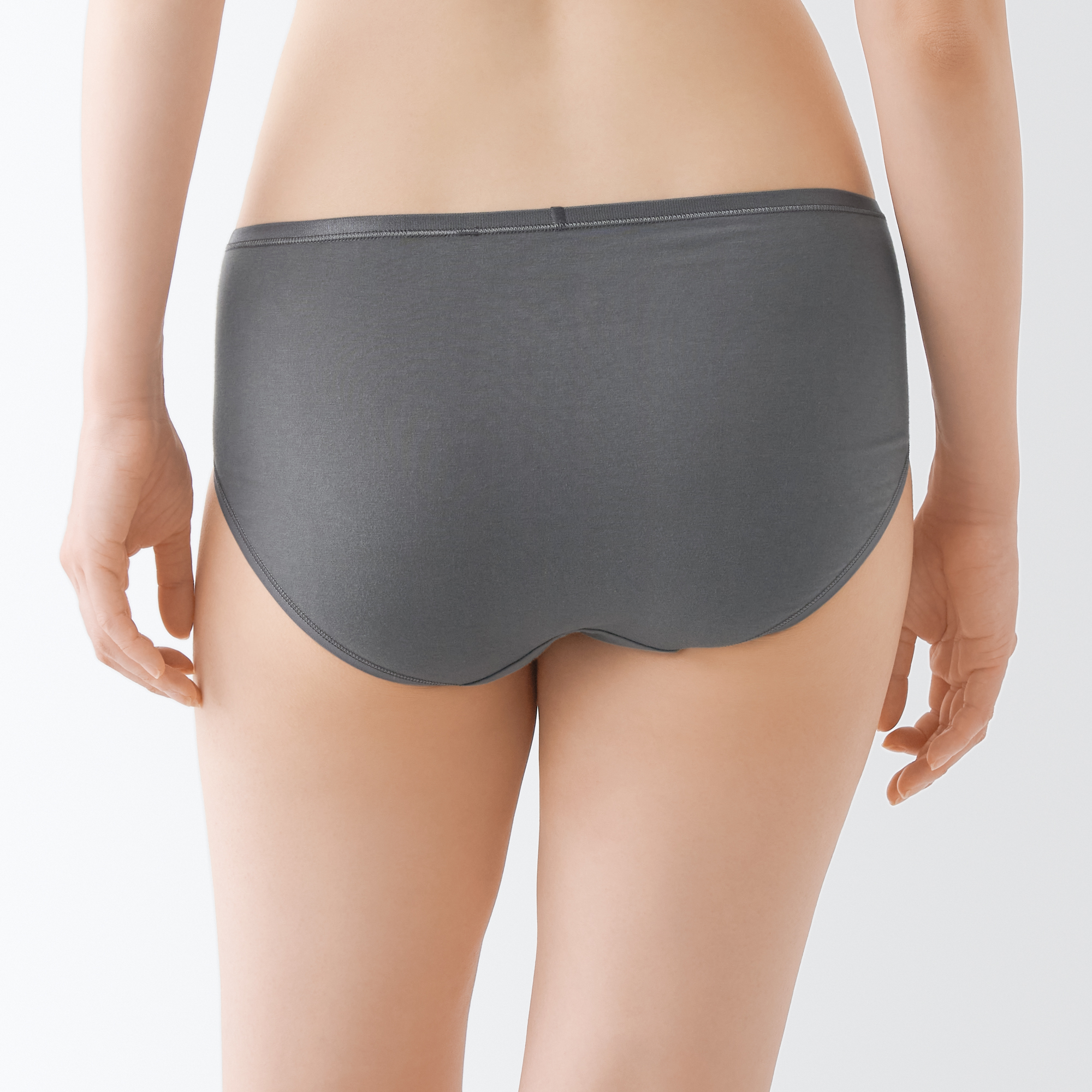 Stretch jersey Bikini