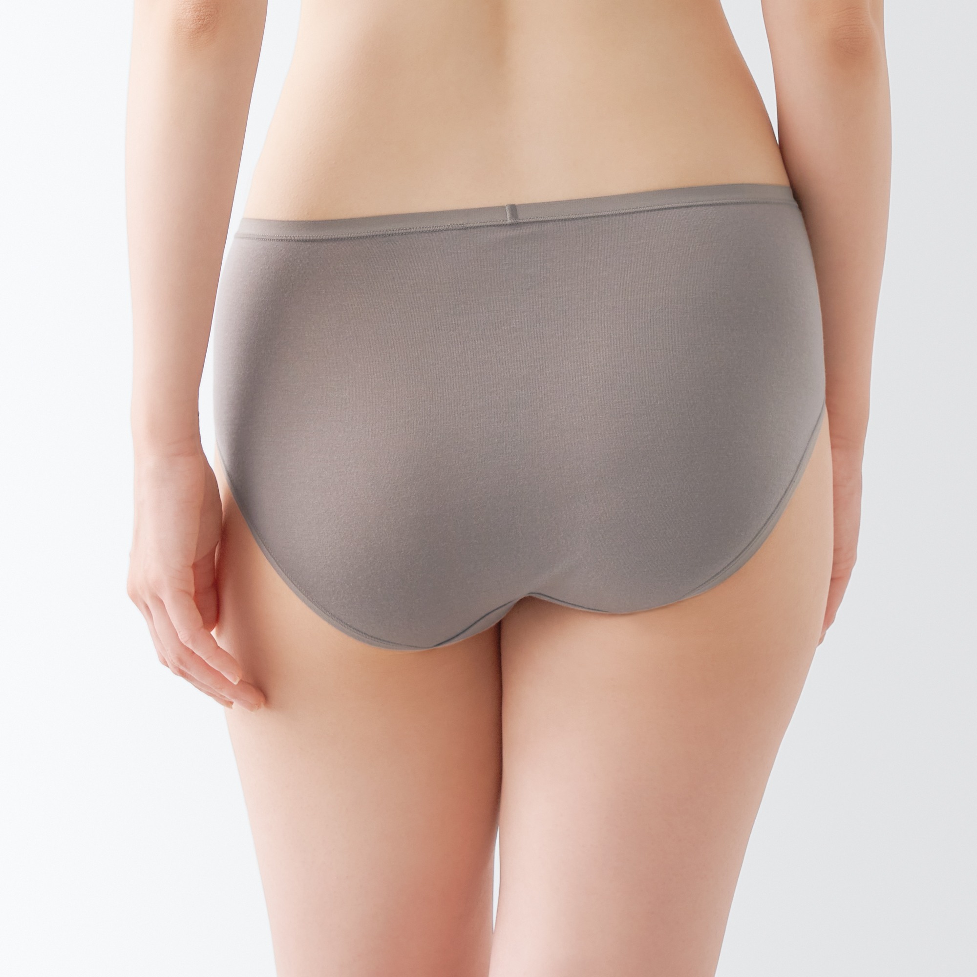 lyocell bikini