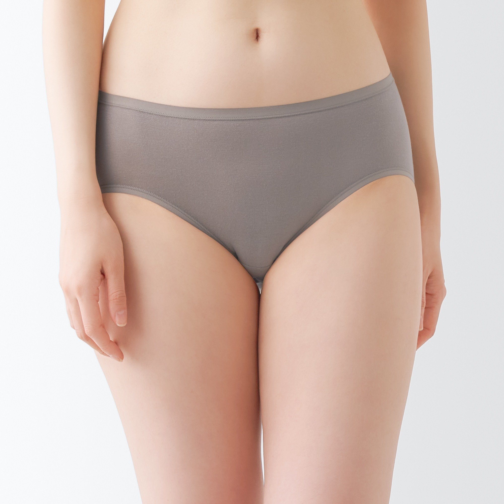 lyocell bikini