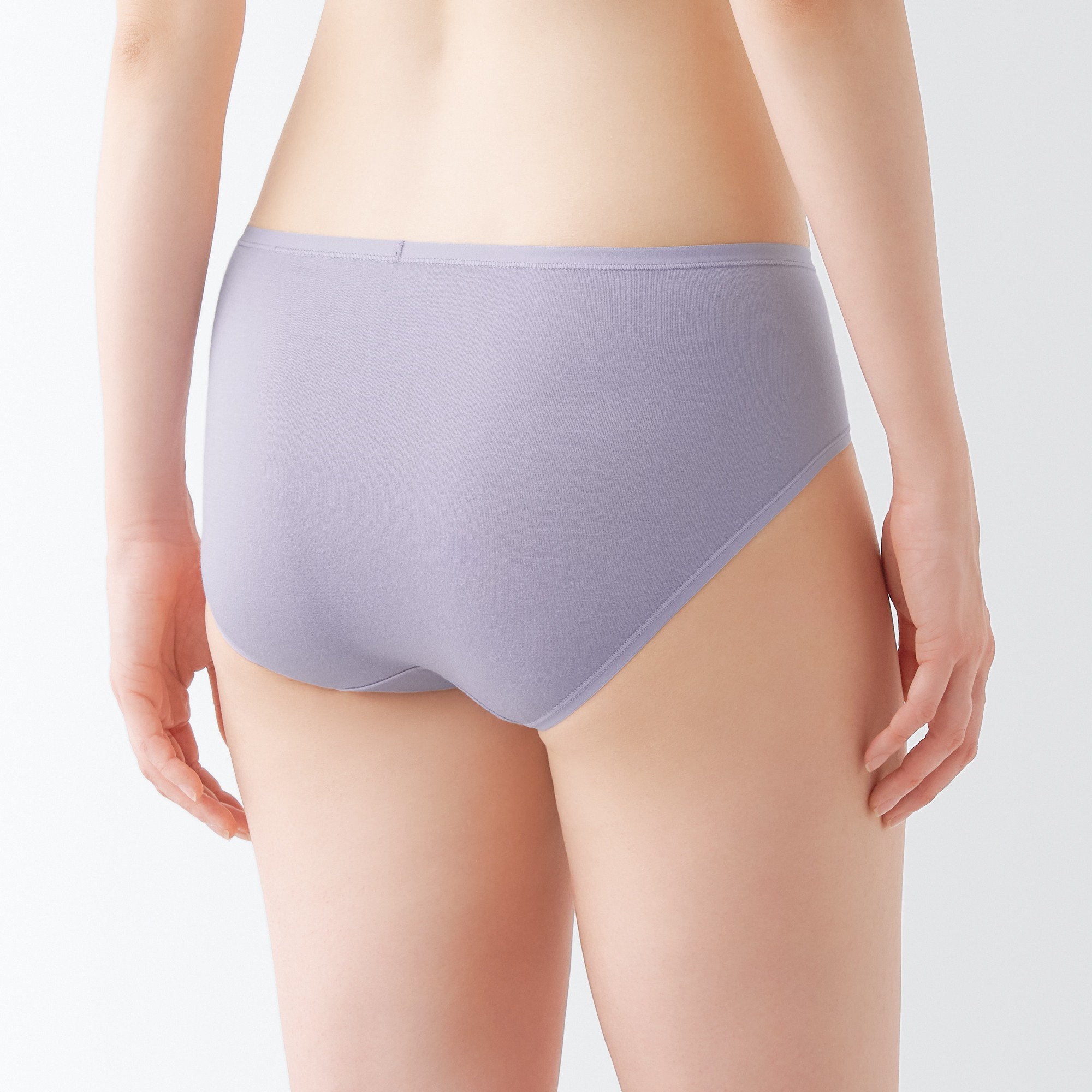 lyocell bikini