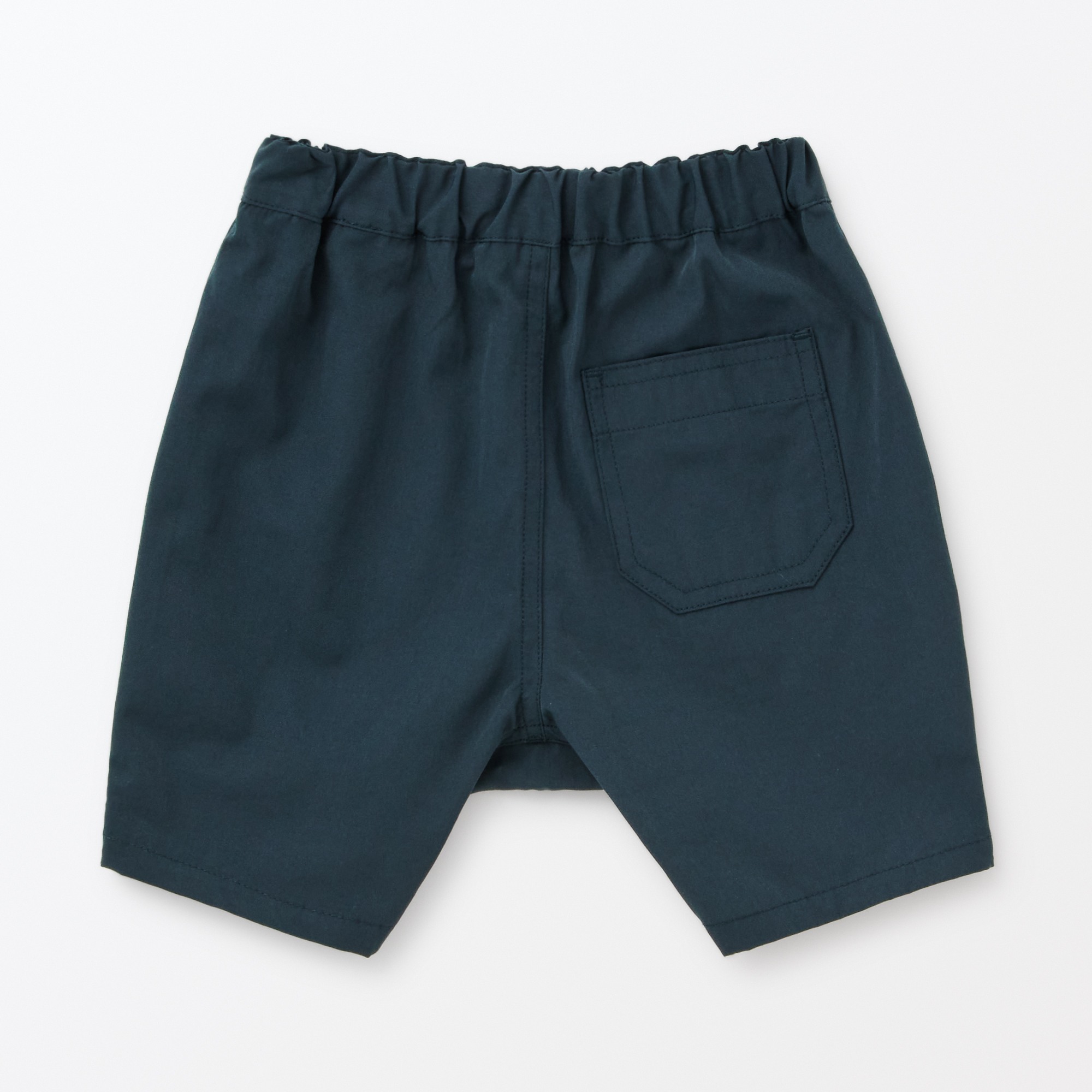 Quick dry half pants (Baby)