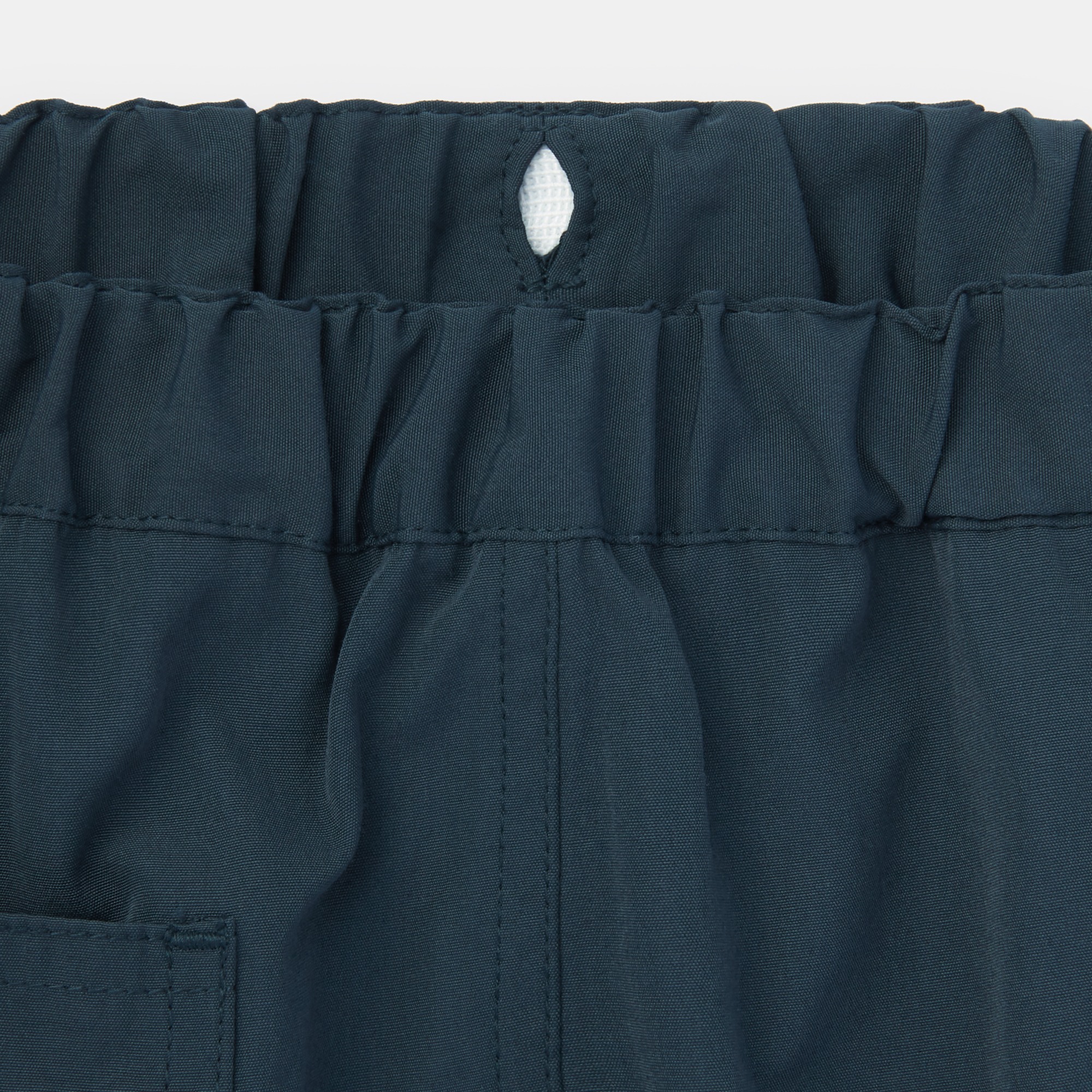 Quick dry half pants (Baby)