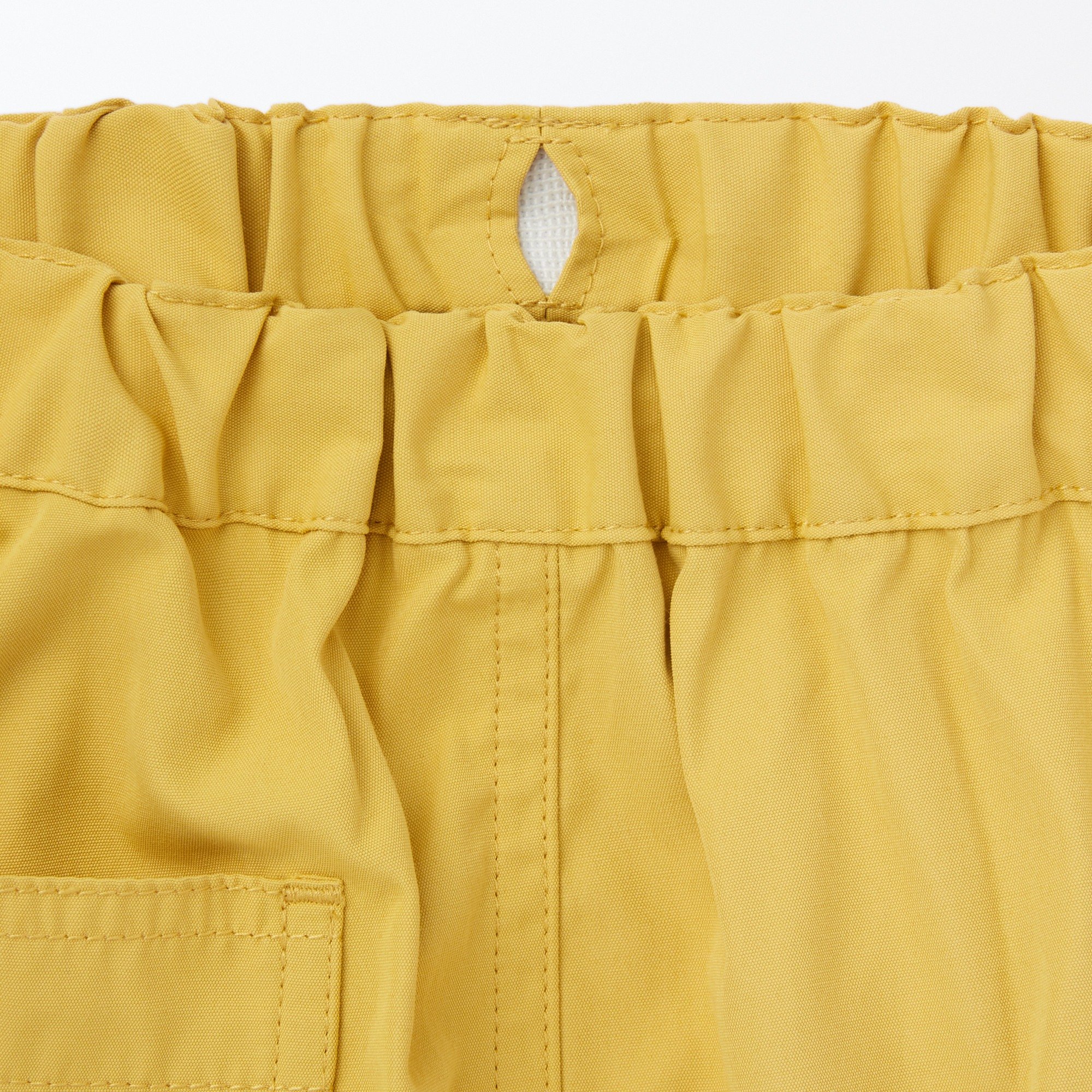 Quick dry half pants (Baby)
