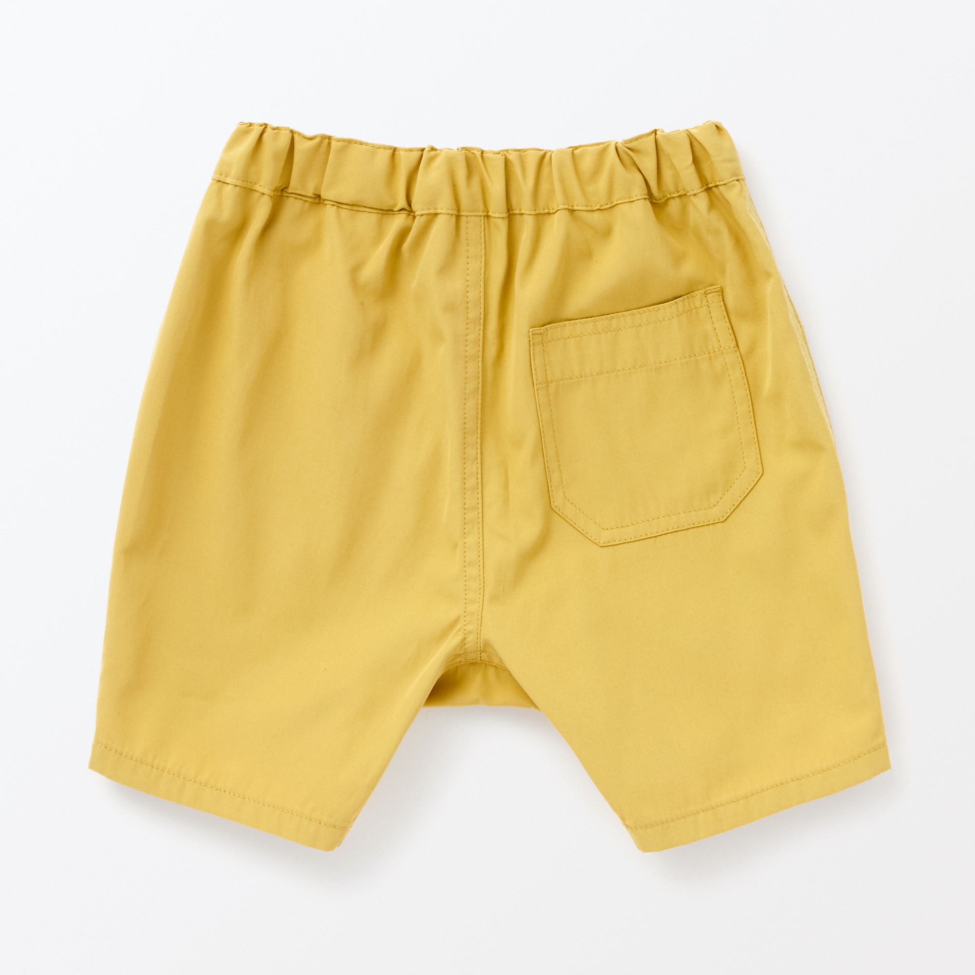 Quick dry half pants (Baby)