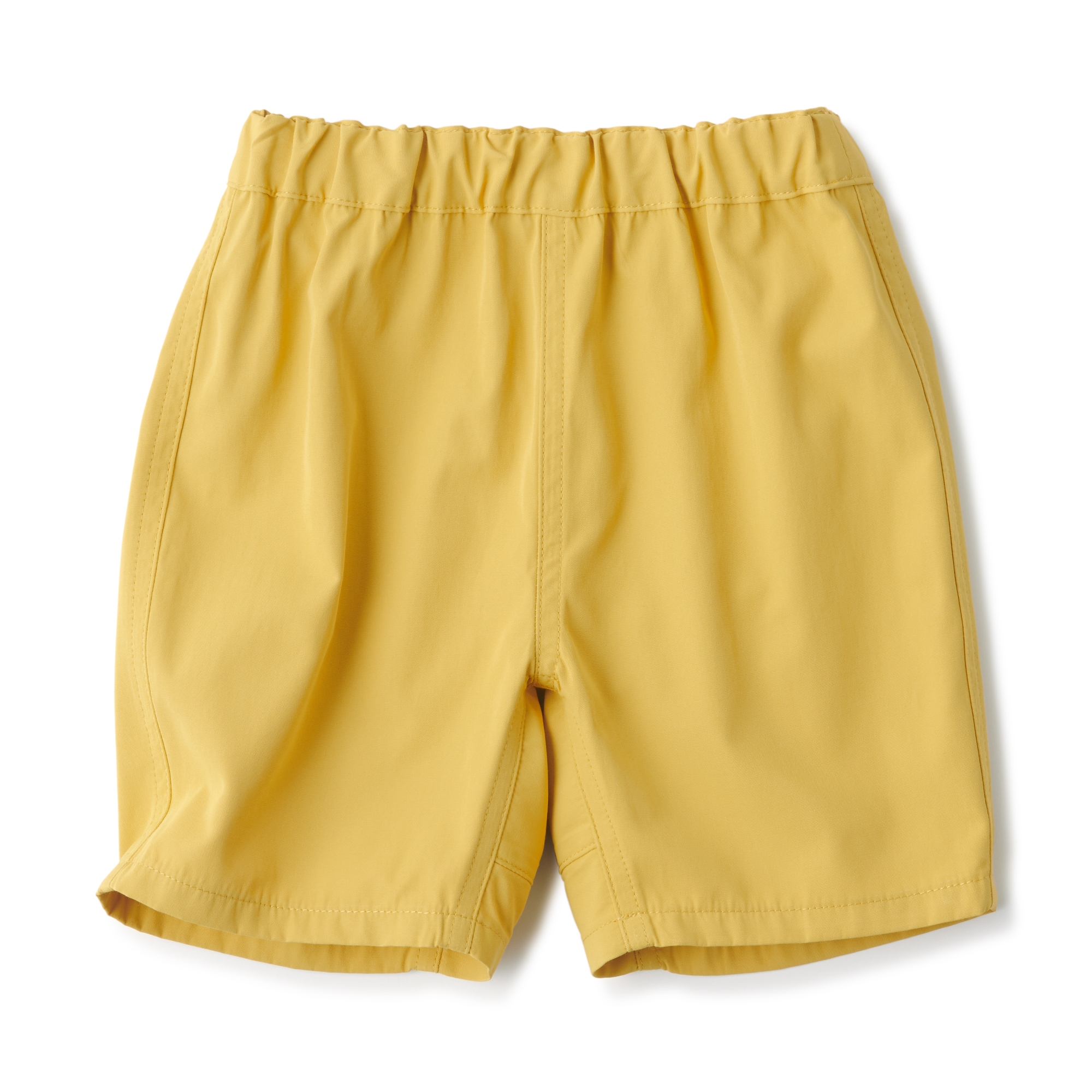 iYYVV Mens Cotton Shorts Pants Print Summer Beach India | Ubuy