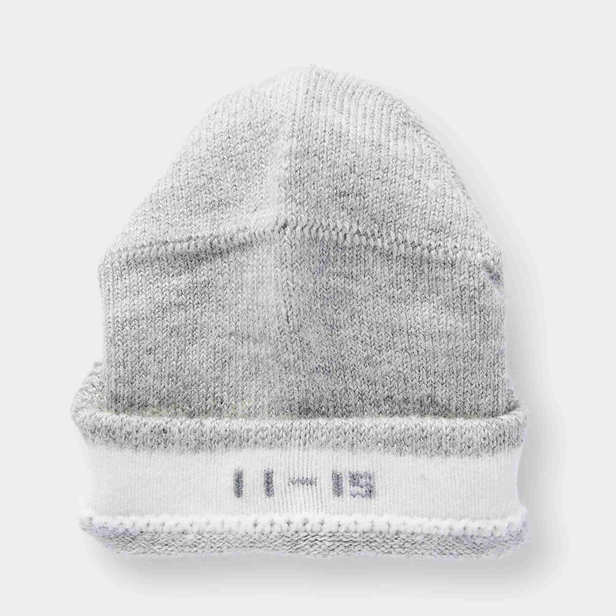 Right angle adjustable sneaker socks (Baby/Plain)
