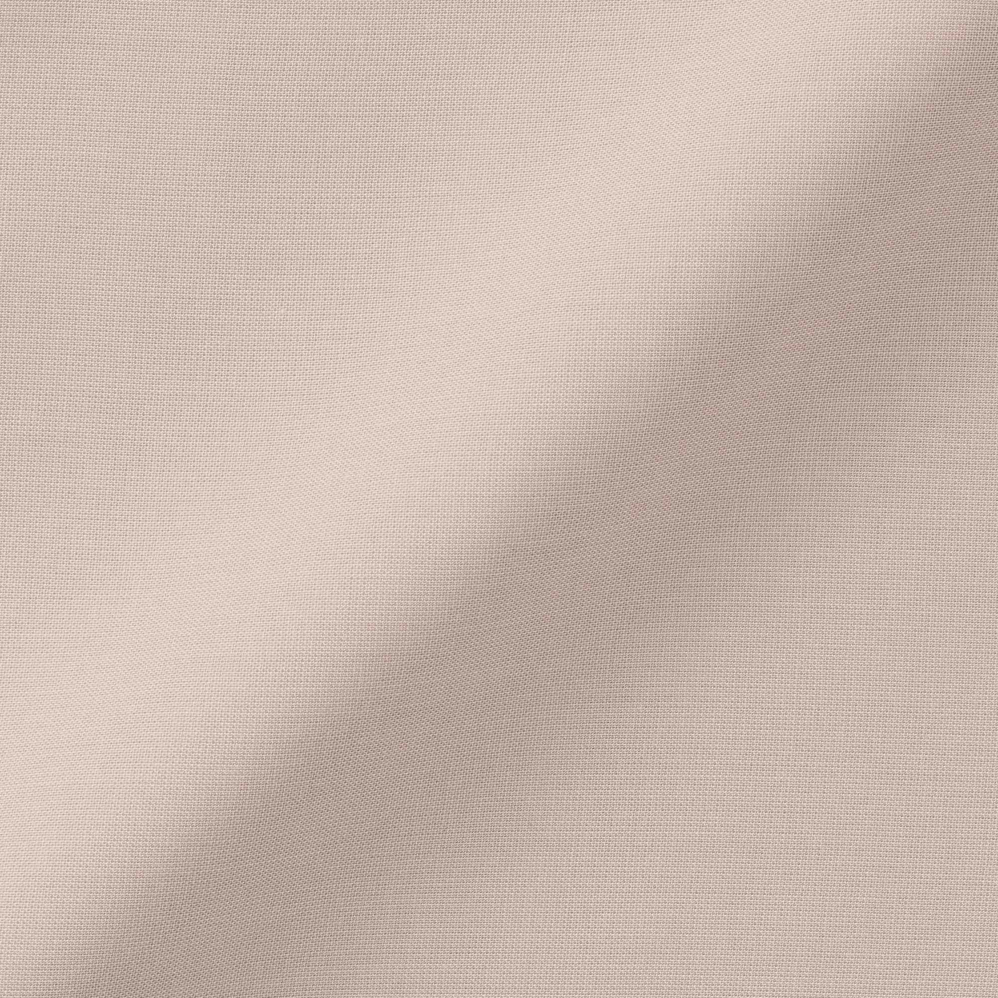 LYOCELL DUVET COVER Q