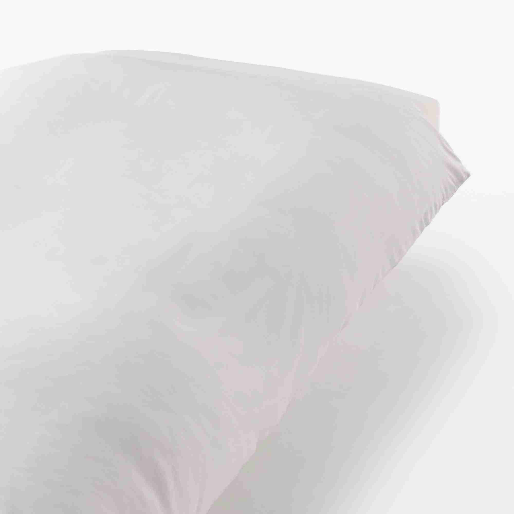 MUJI | LYOCELL DUVET COVER Q