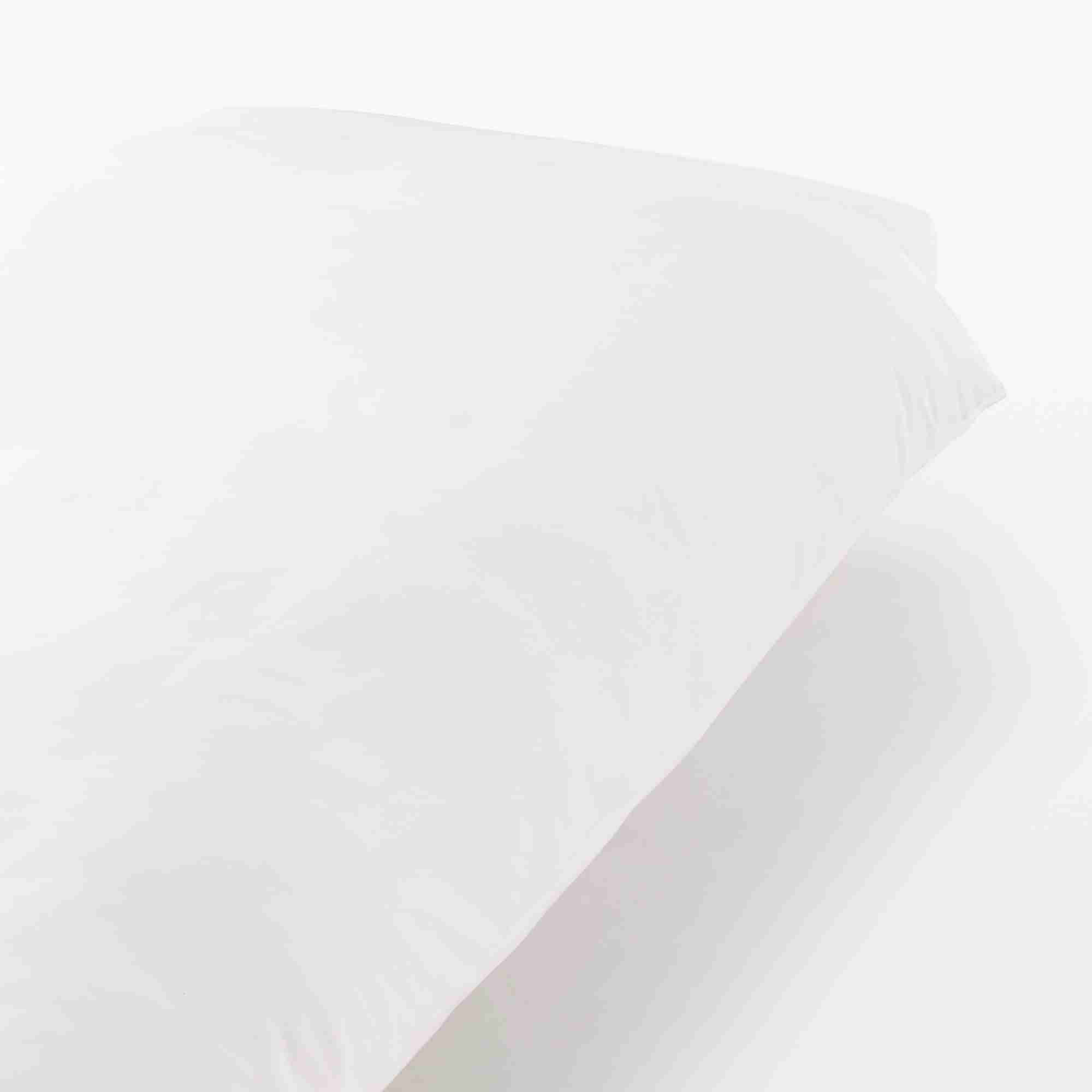 MUJI | LYOCELL DUVET COVER Q