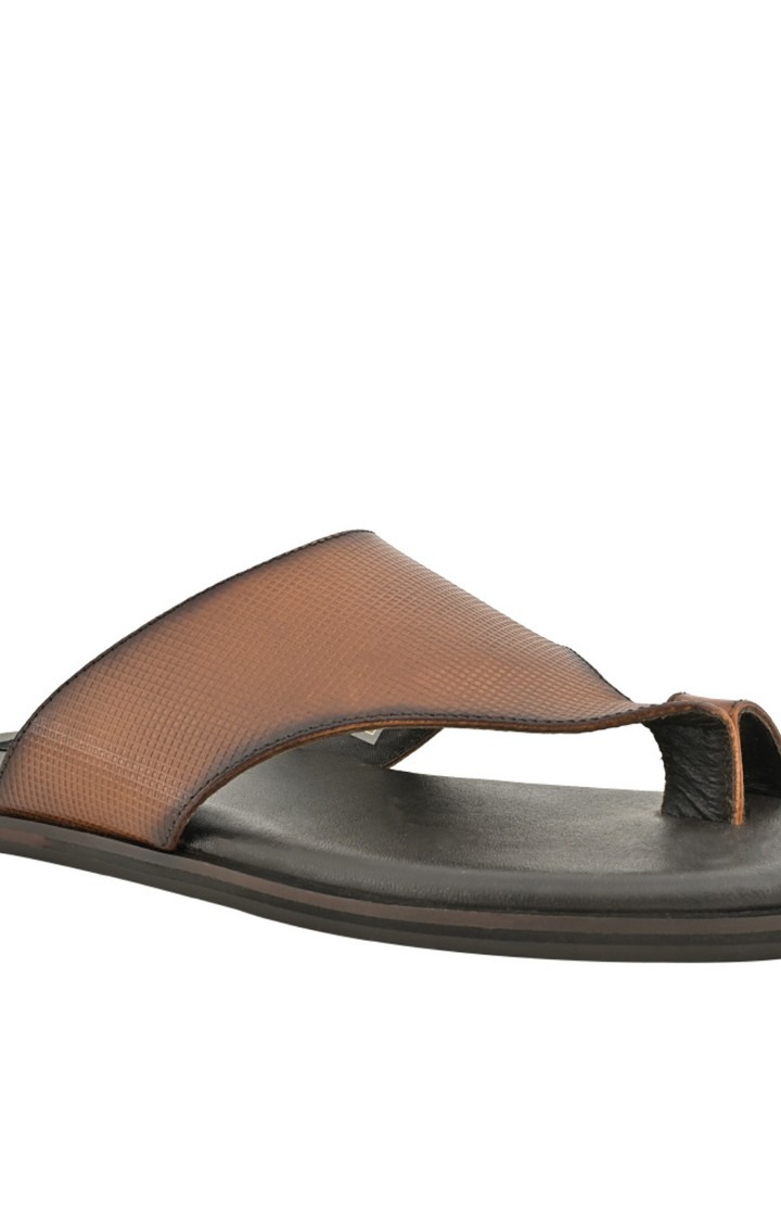 Sm-1554 Natural Sandals & Flip Flops