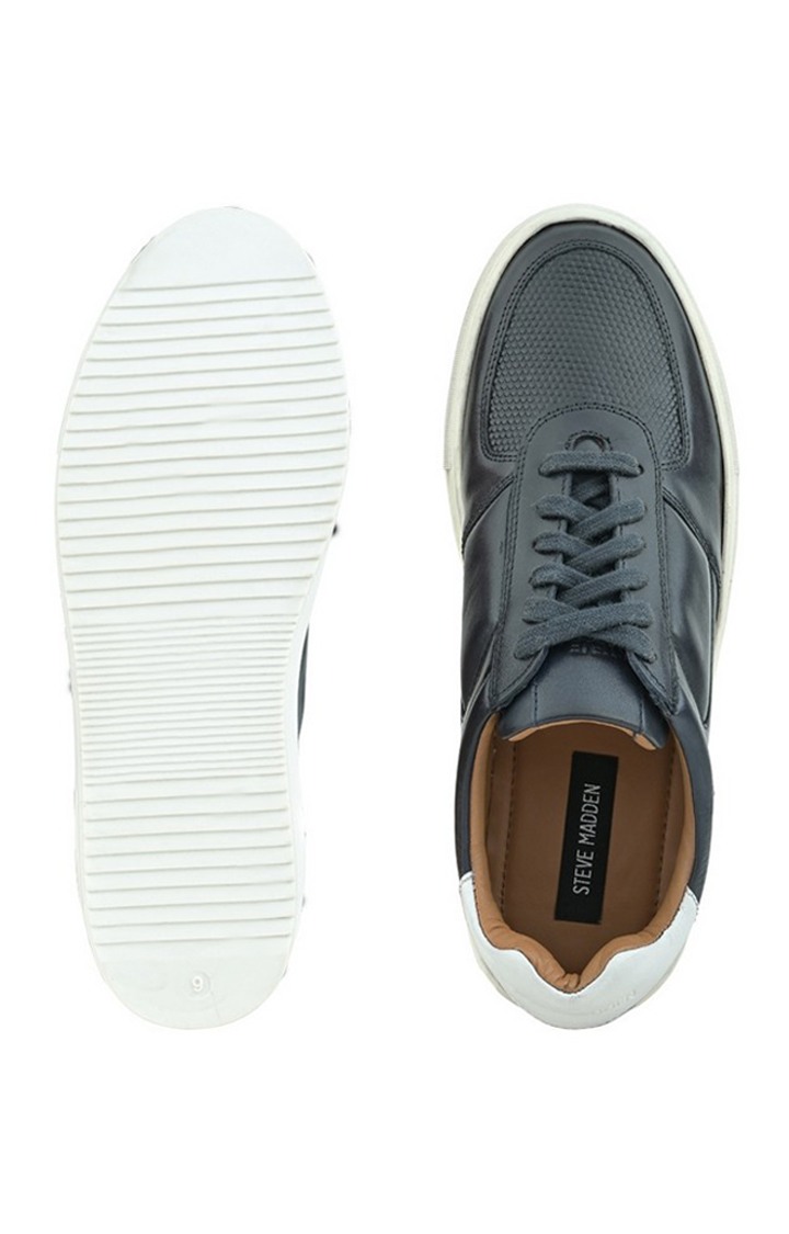 Sm-1548 Blue Sneakers