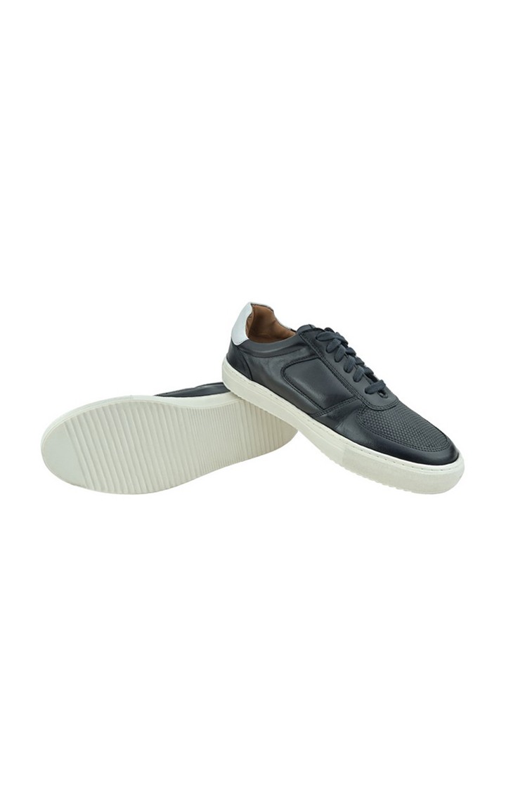 Sm-1548 Blue Sneakers