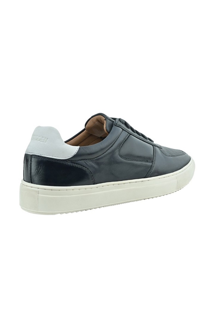 Sm-1548 Blue Sneakers