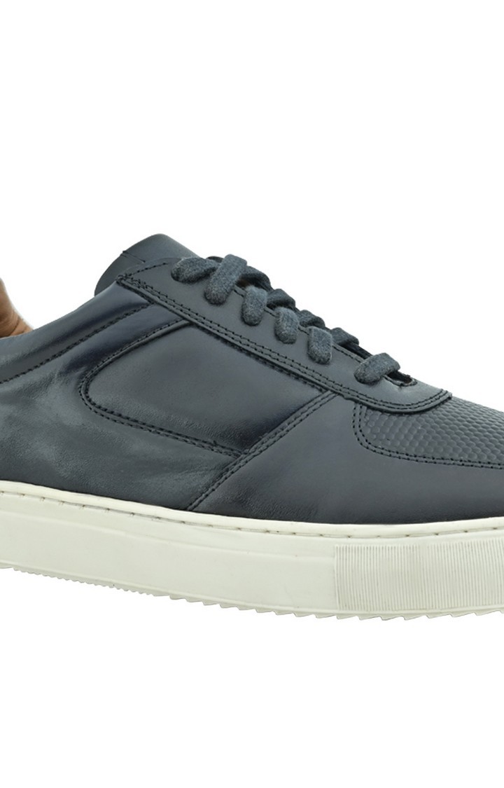 Sm-1548 Blue Sneakers