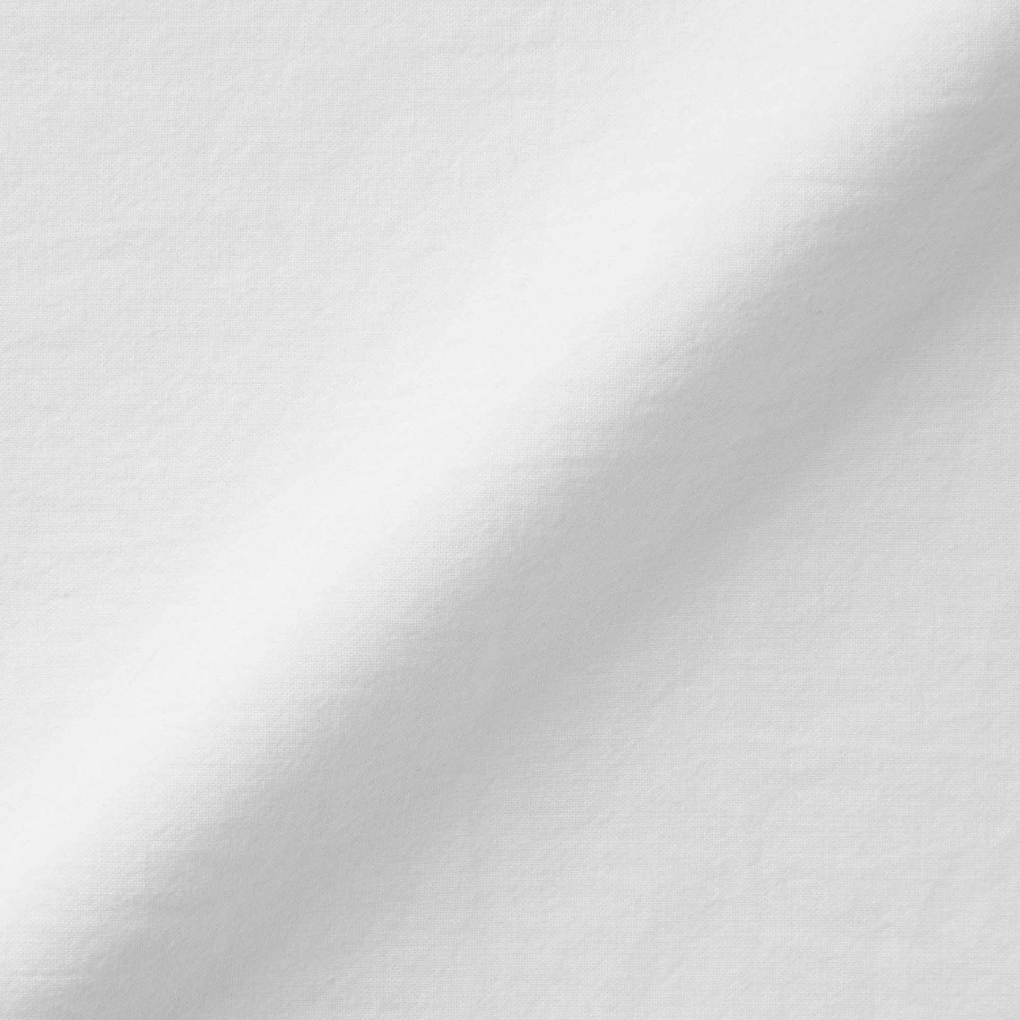 WASHED COTTON DUVET COVER Q