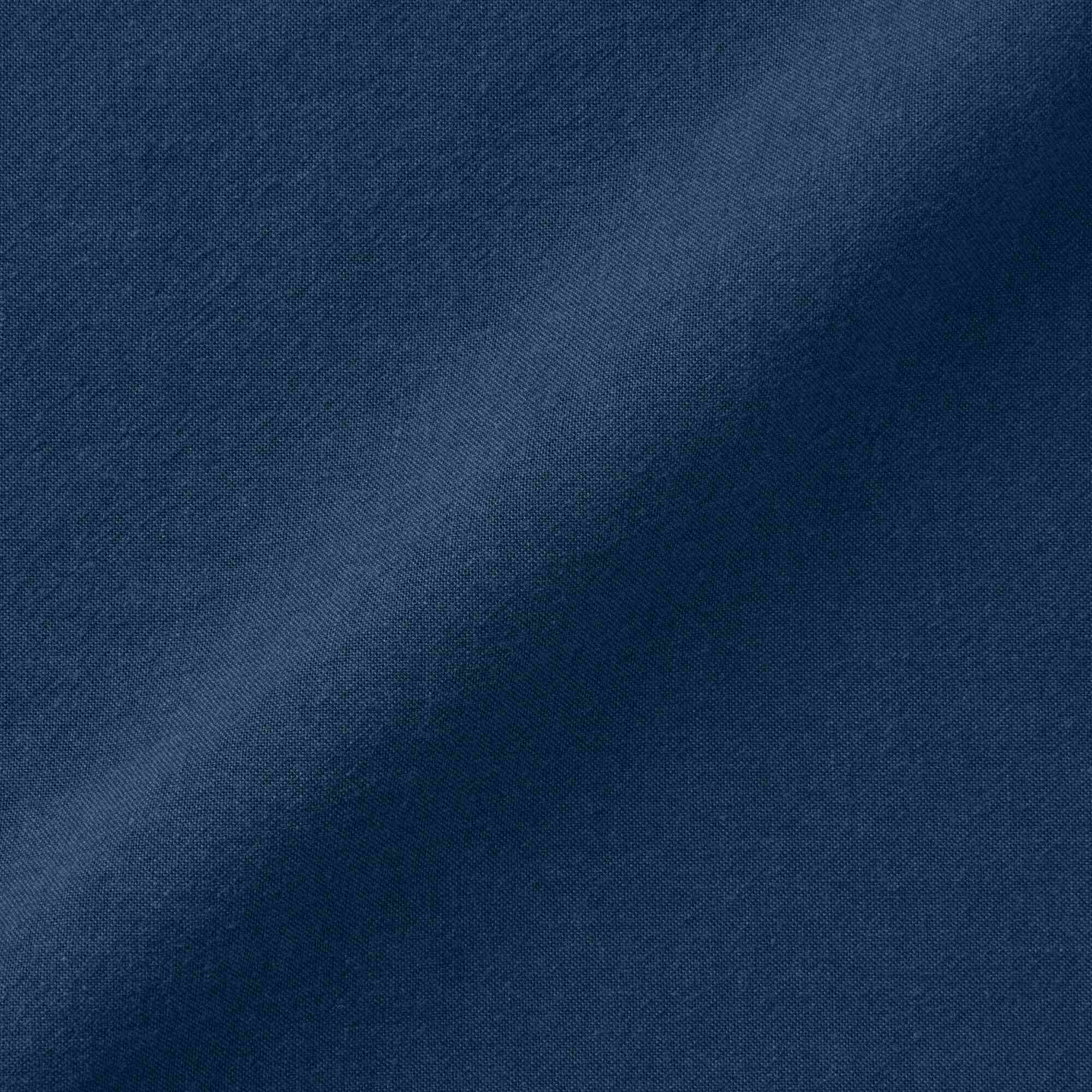 MUJI | WASHED COTTON DUVET COVER K