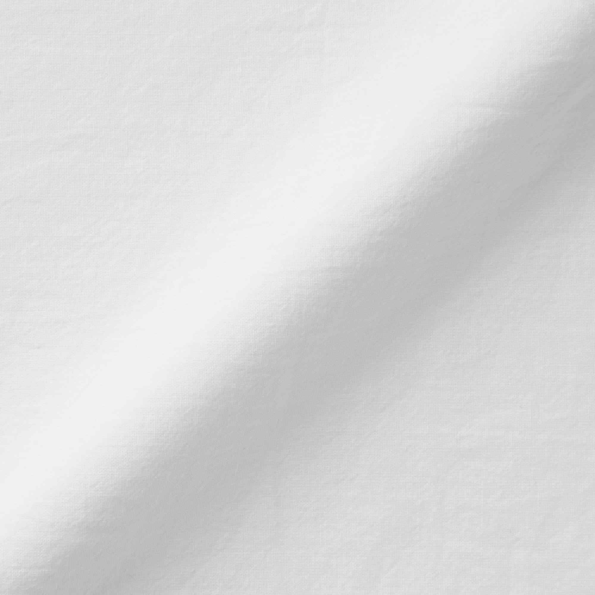 WASHED COTTON DUVET COVER K