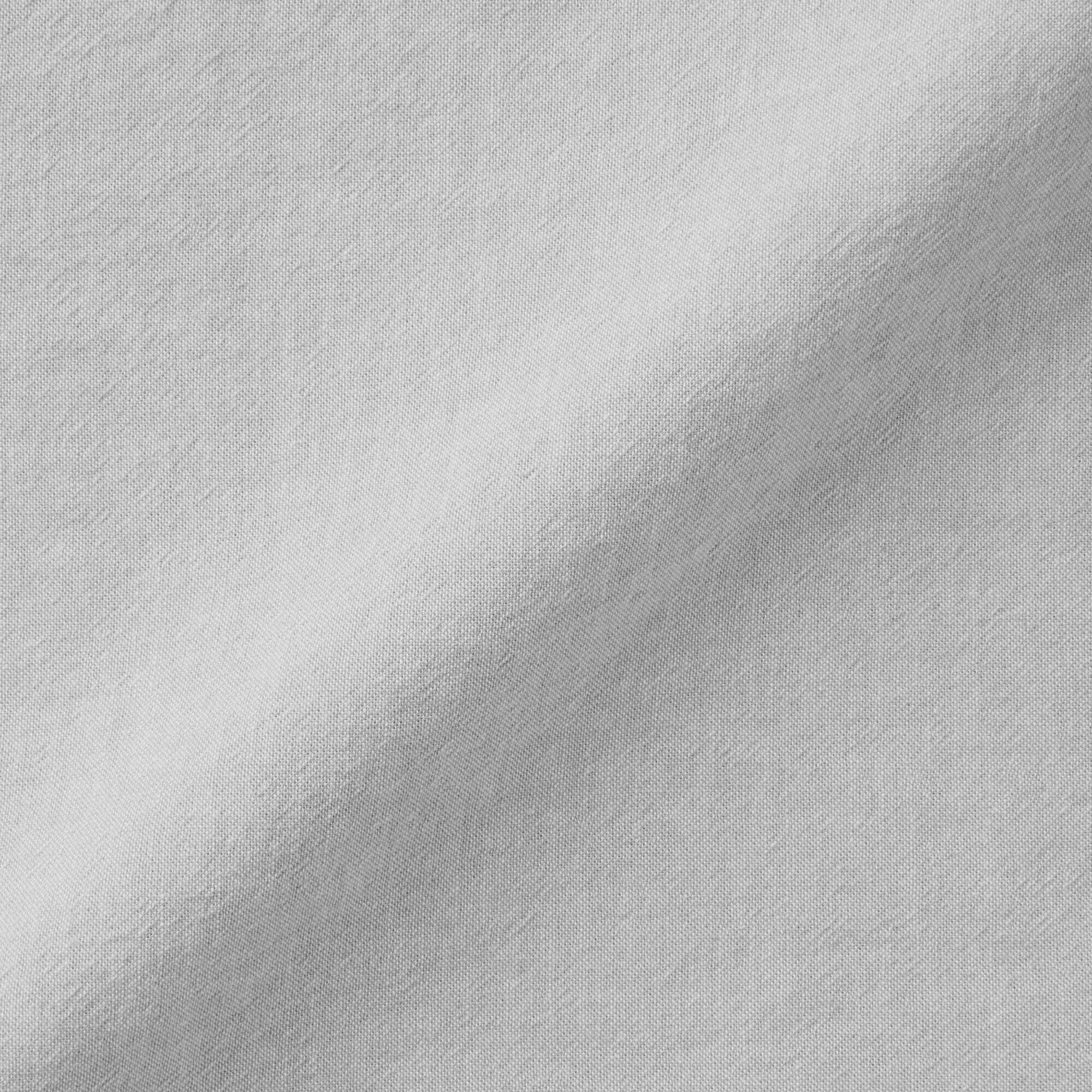 WASHED COTTON FLAT SHEET K