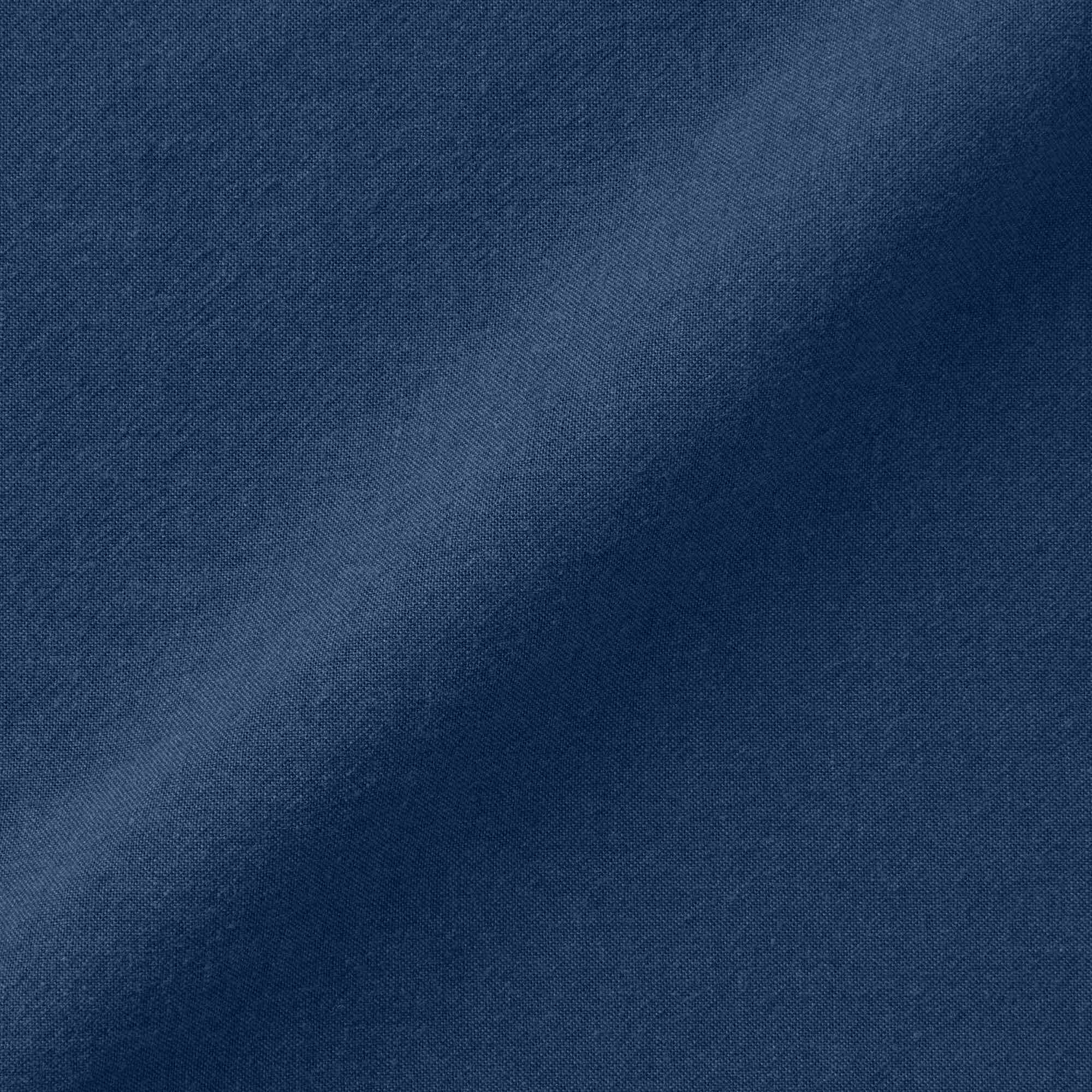 WASHED COTTON FLAT SHEET K