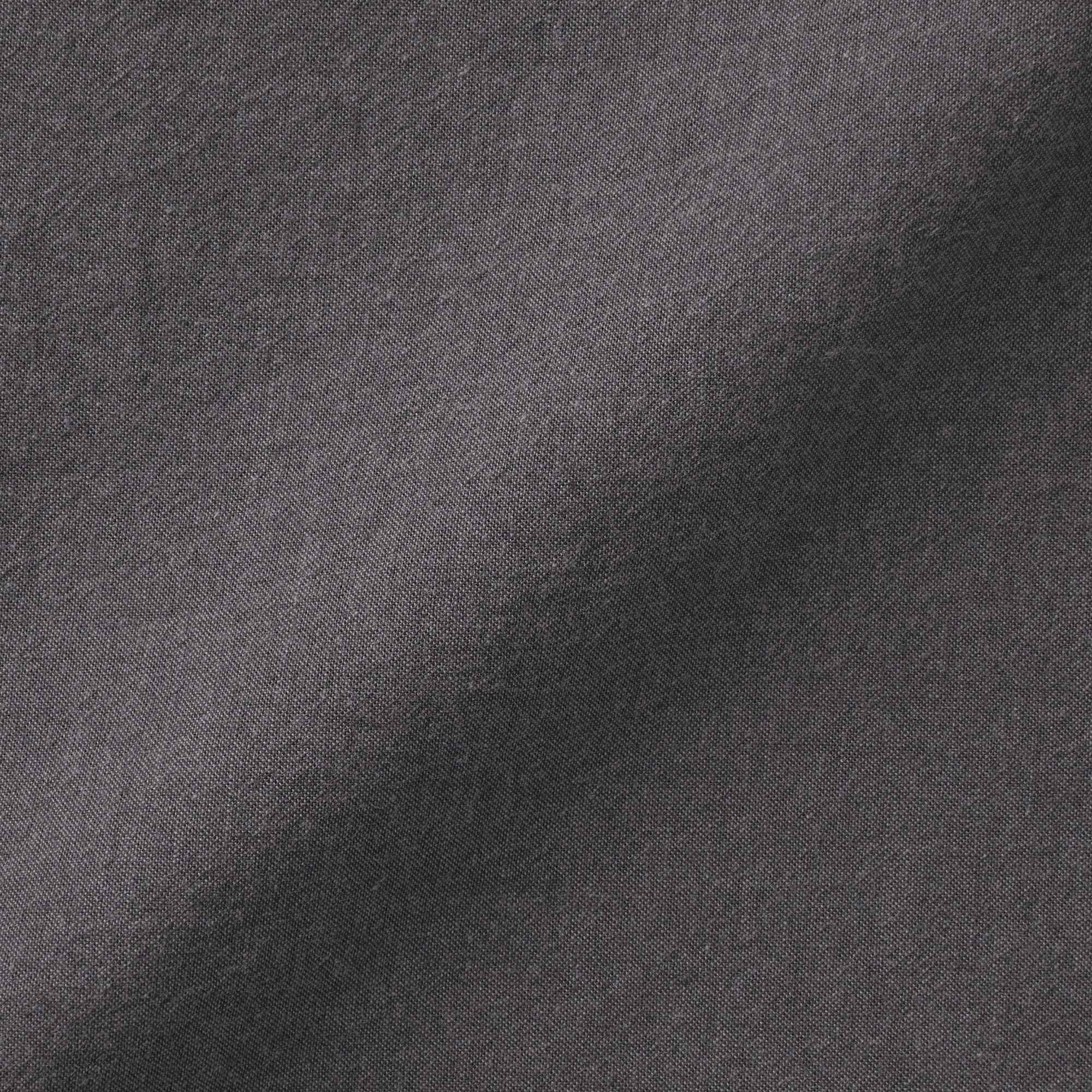 WASHED COTTON FLAT SHEET K