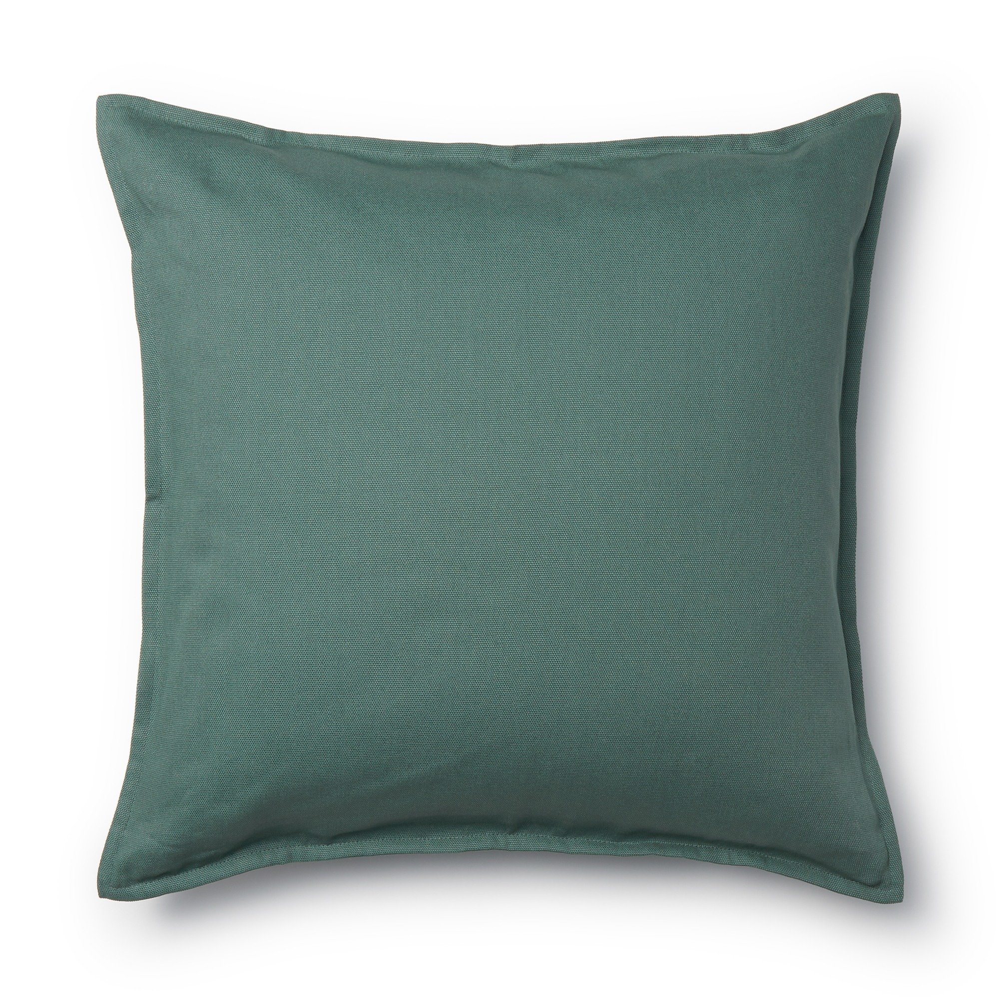 OXFORD CUSHION COVER