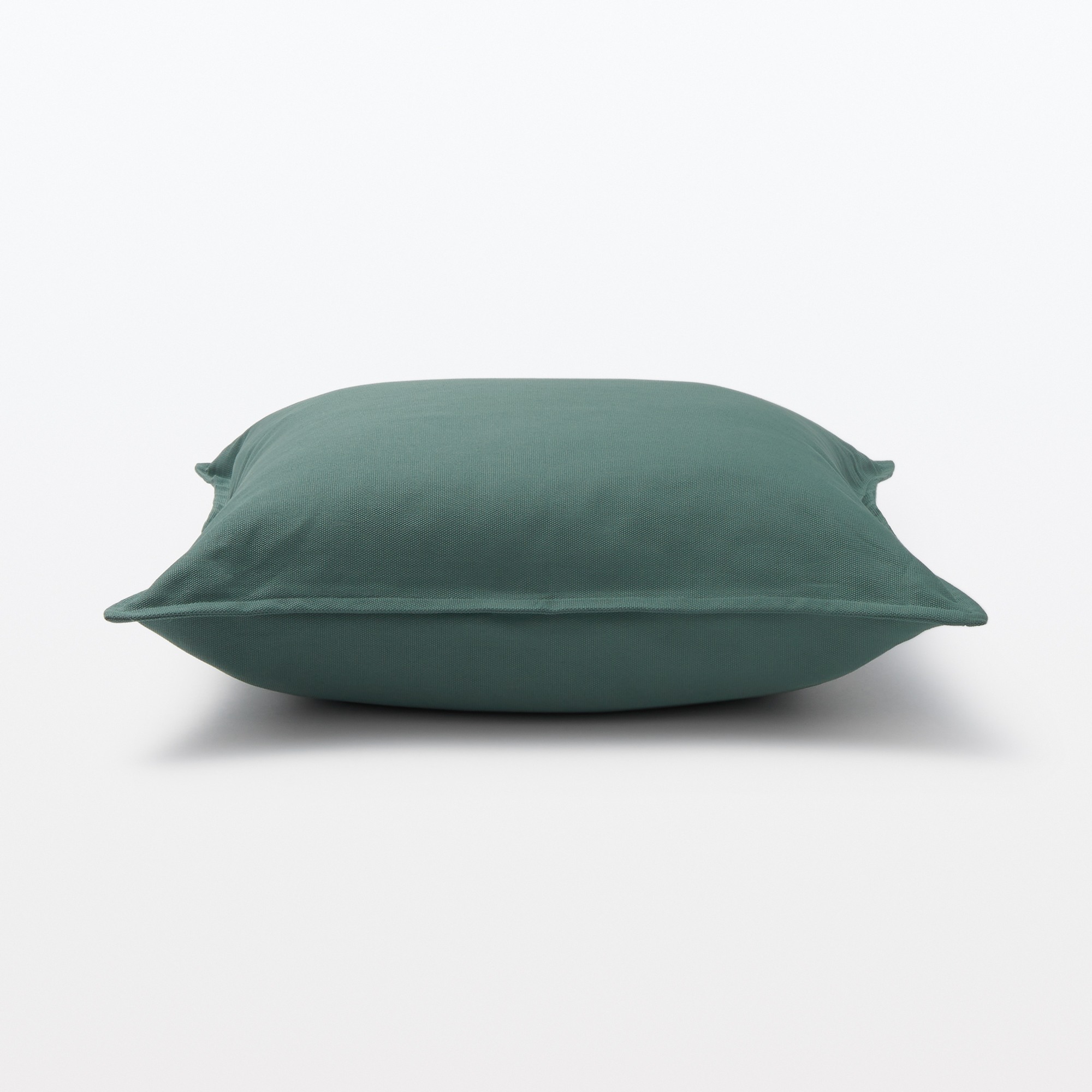 OXFORD CUSHION COVER