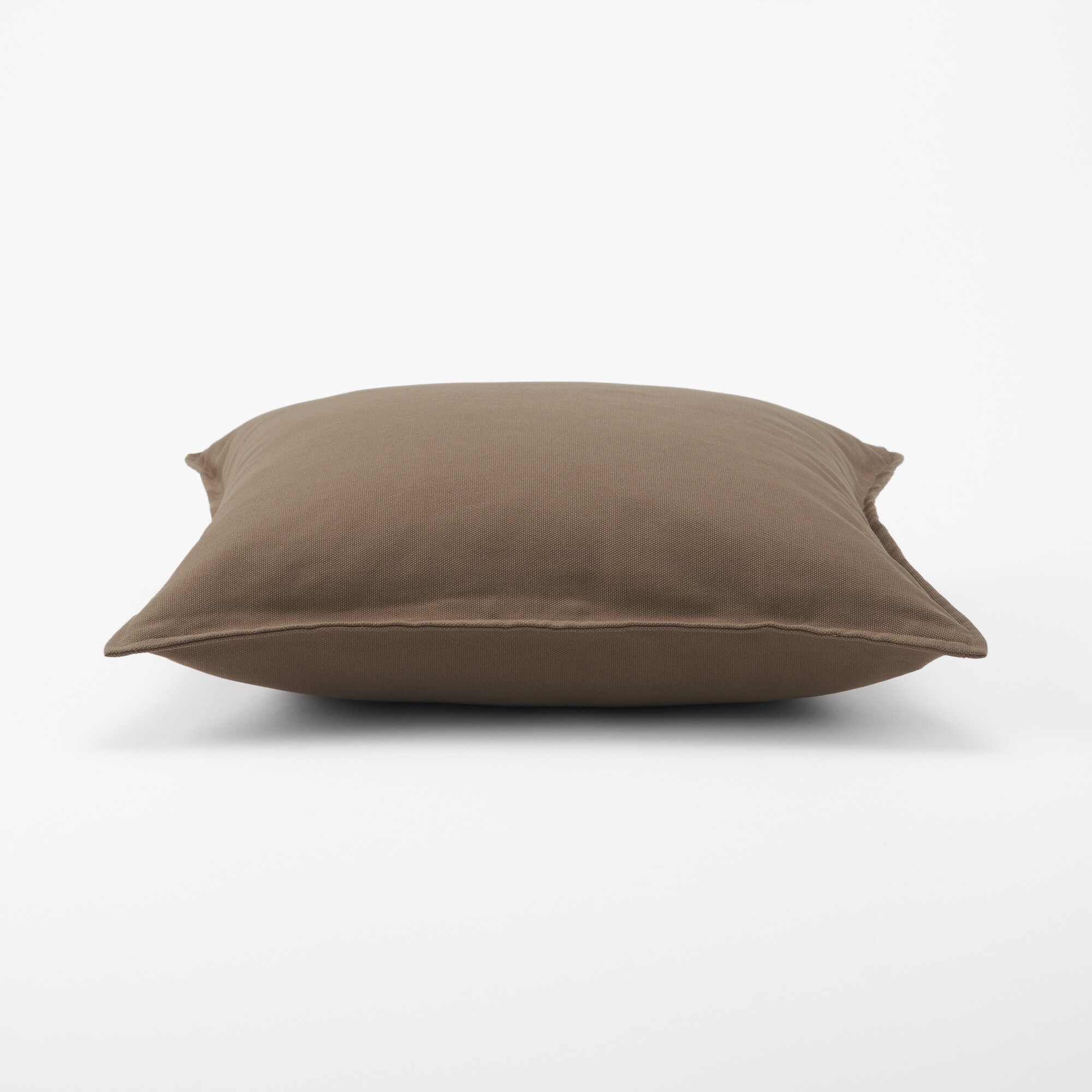 OXFORD CUSHION COVER