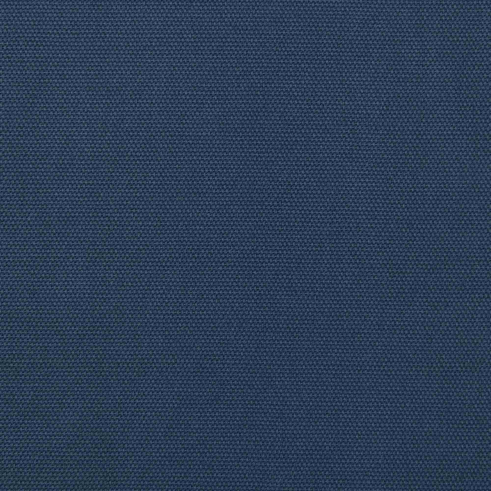 OXFORD CUSHION COVER