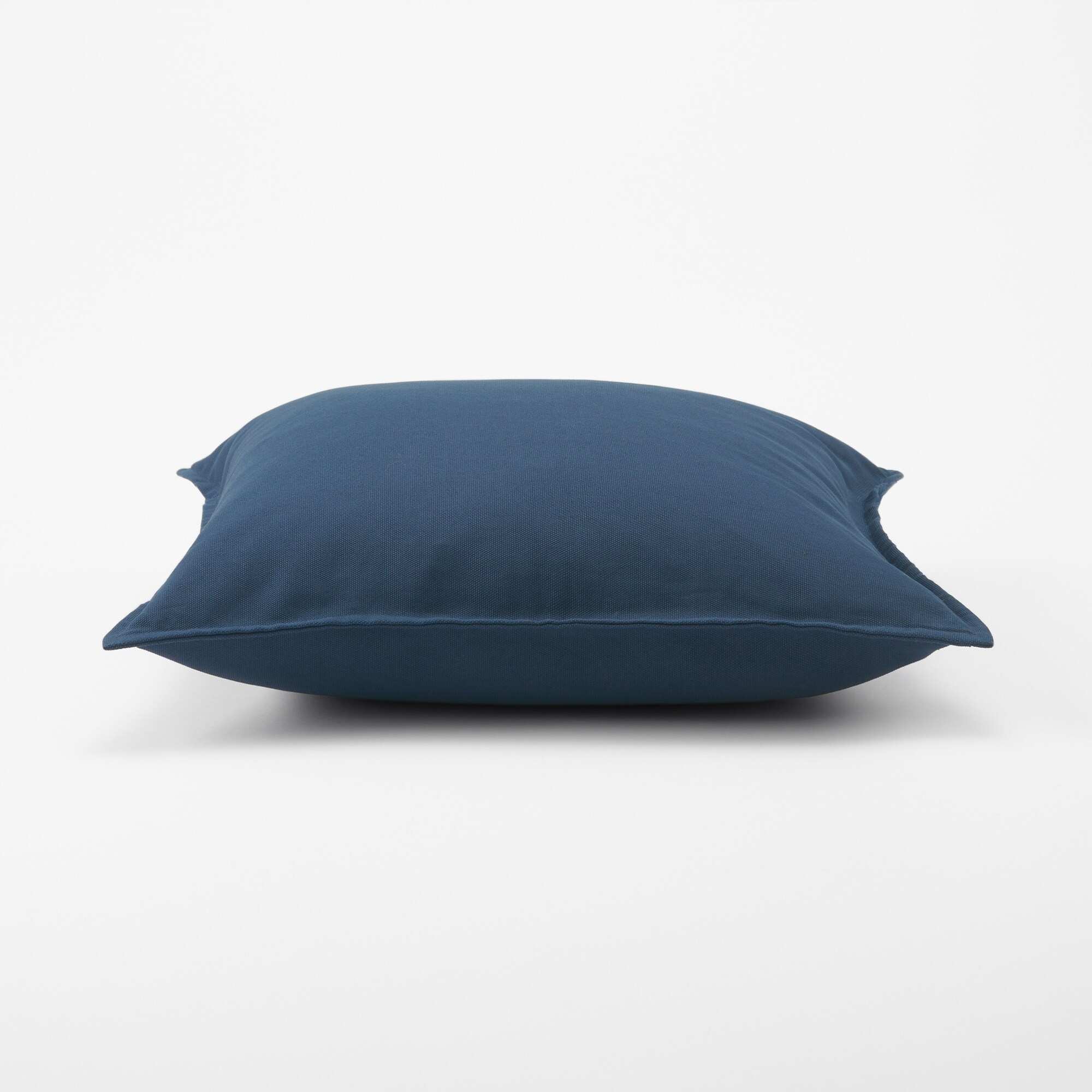 OXFORD CUSHION COVER