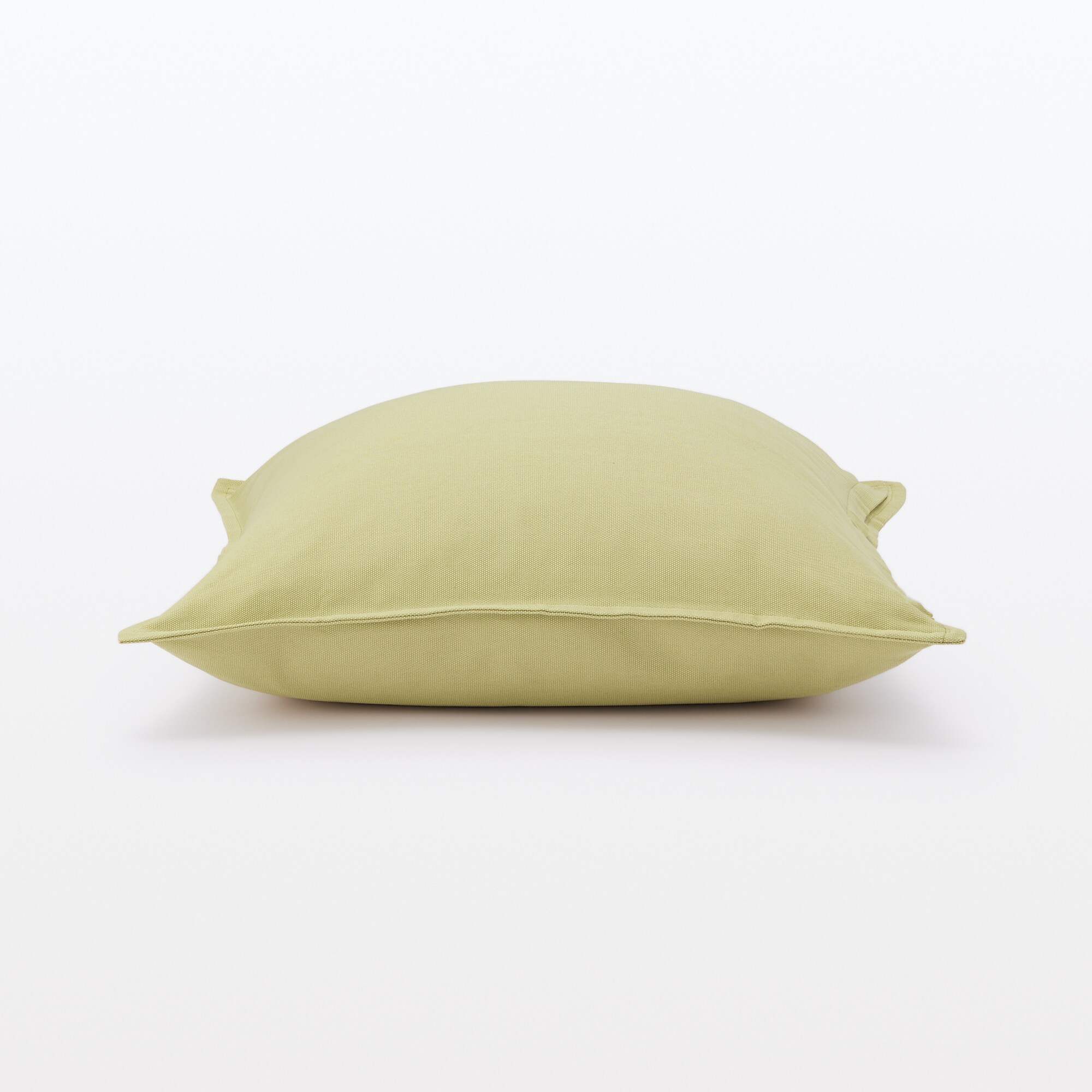 OXFORD CUSHION COVER