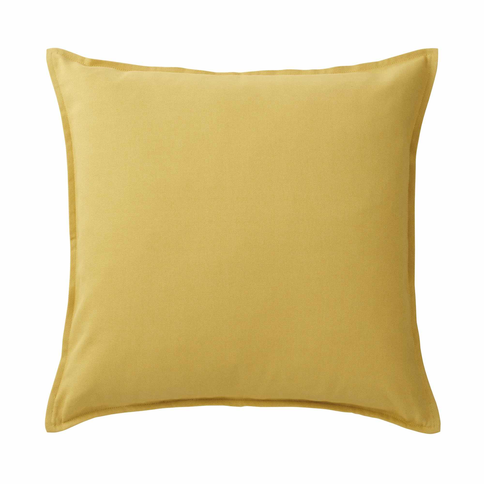 OXFORD CUSHION COVER