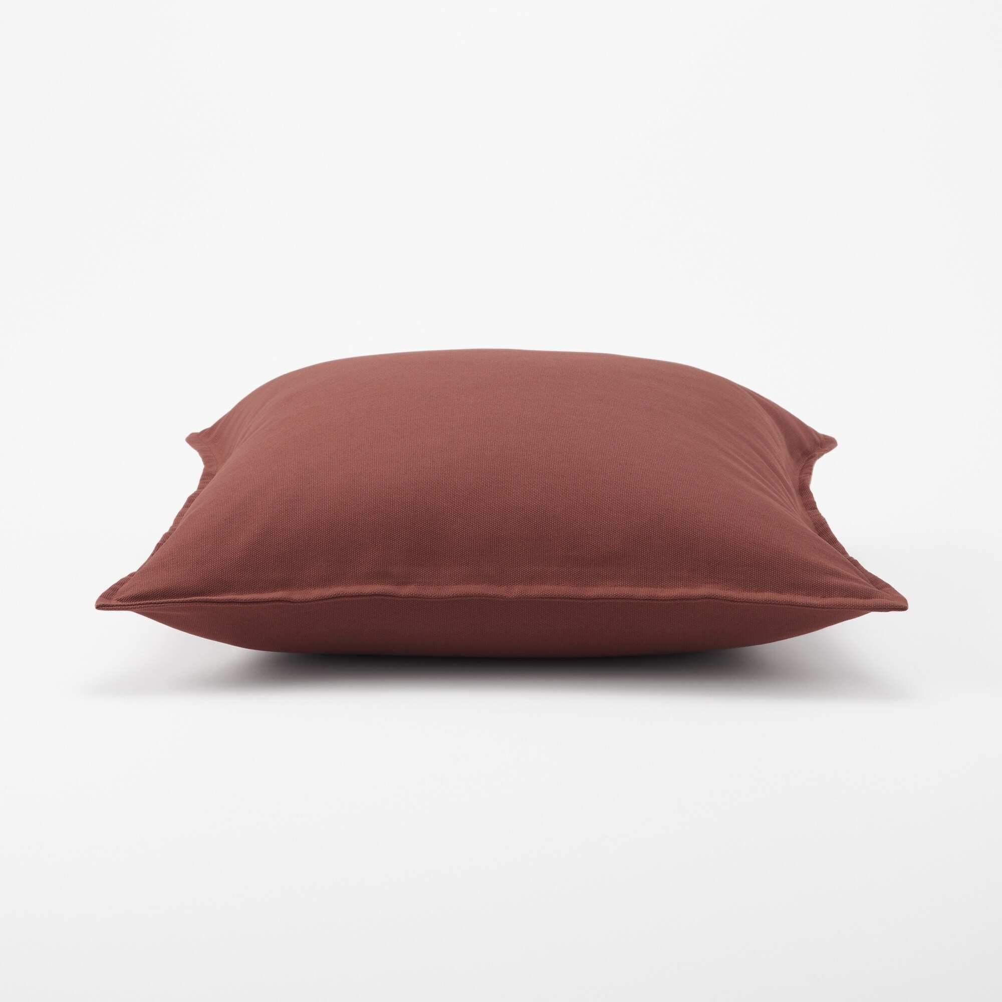 OXFORD CUSHION COVER