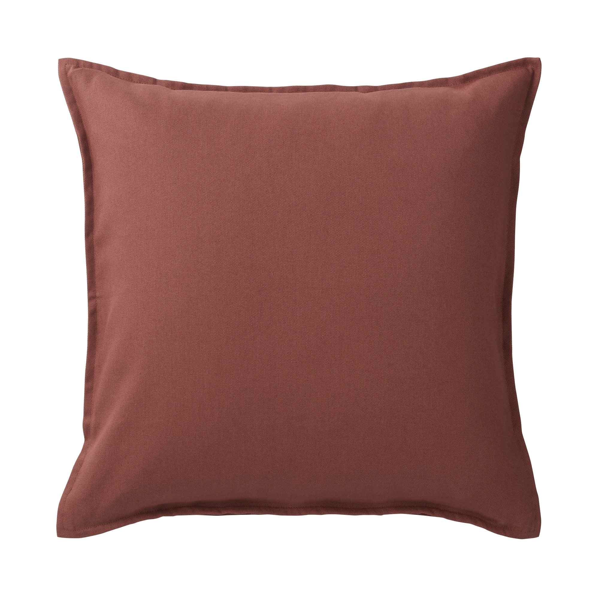 OXFORD CUSHION COVER