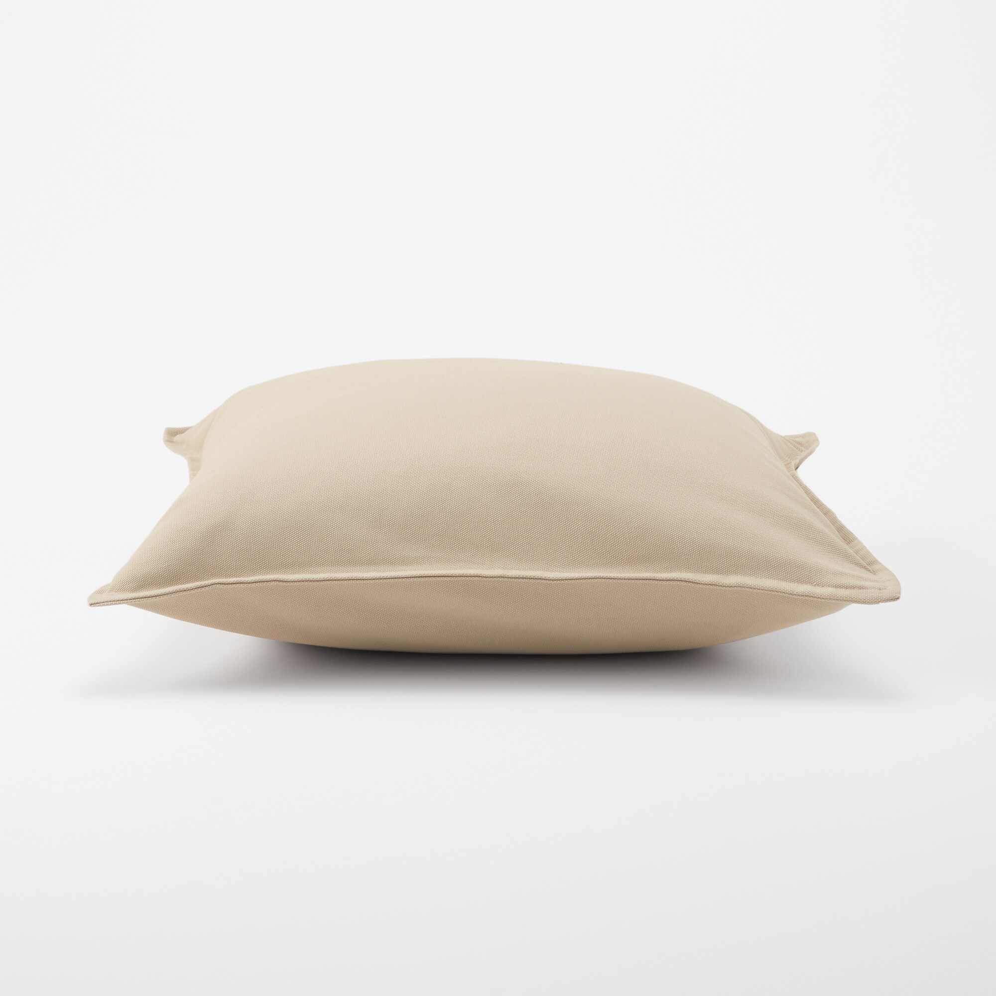 OXFORD CUSHION COVER