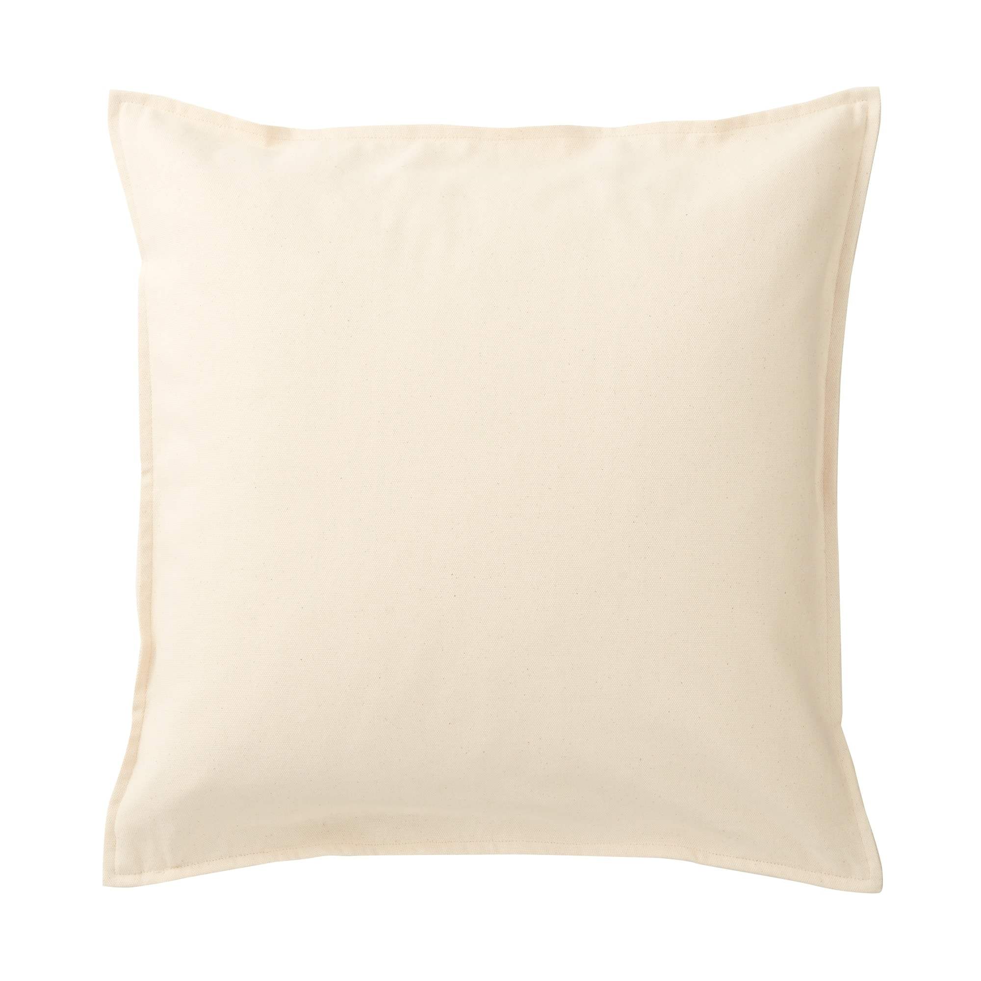 OXFORD CUSHION COVER