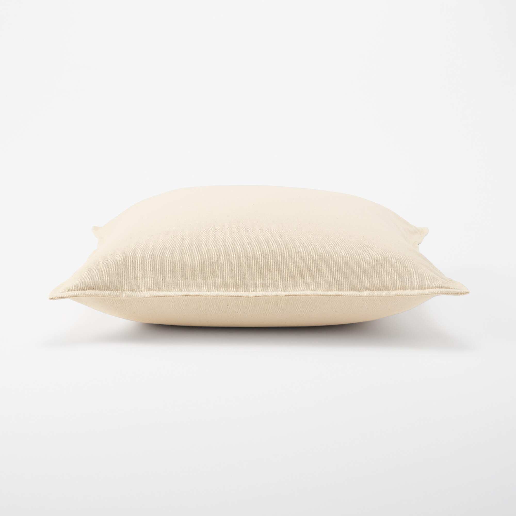 OXFORD CUSHION COVER