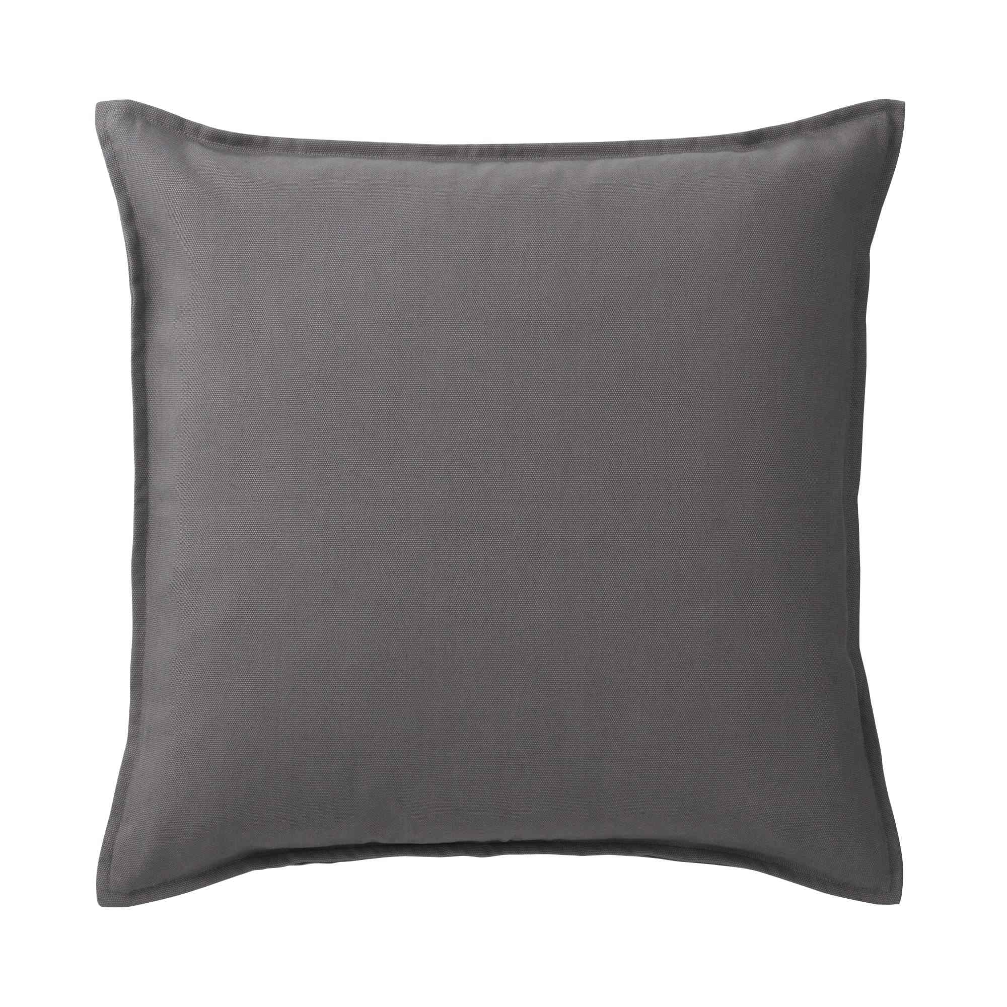OXFORD CUSHION COVER